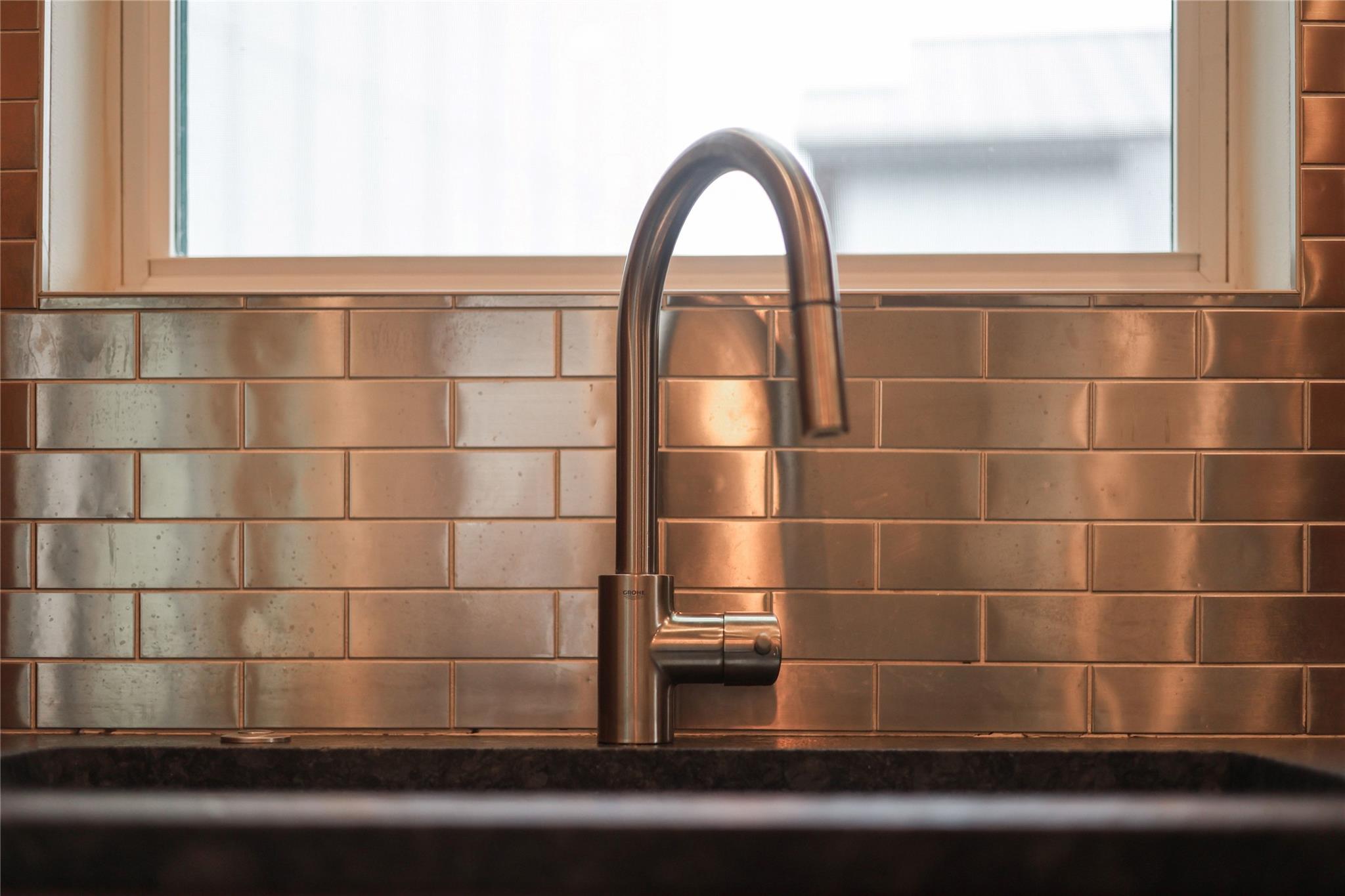 108 Tillery St # 1, Austin, TX 78702