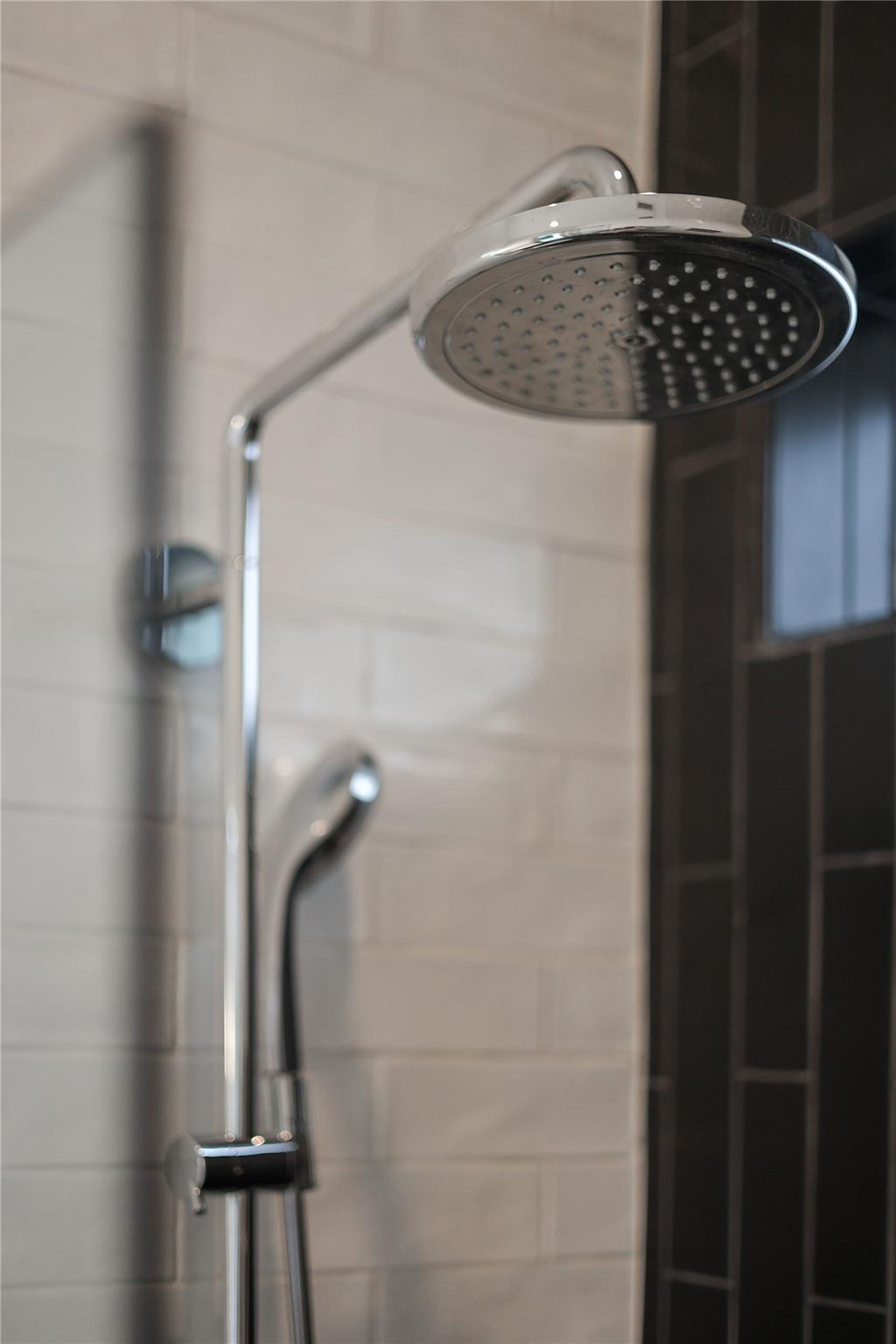 108 Tillery St # 1, Austin, TX 78702