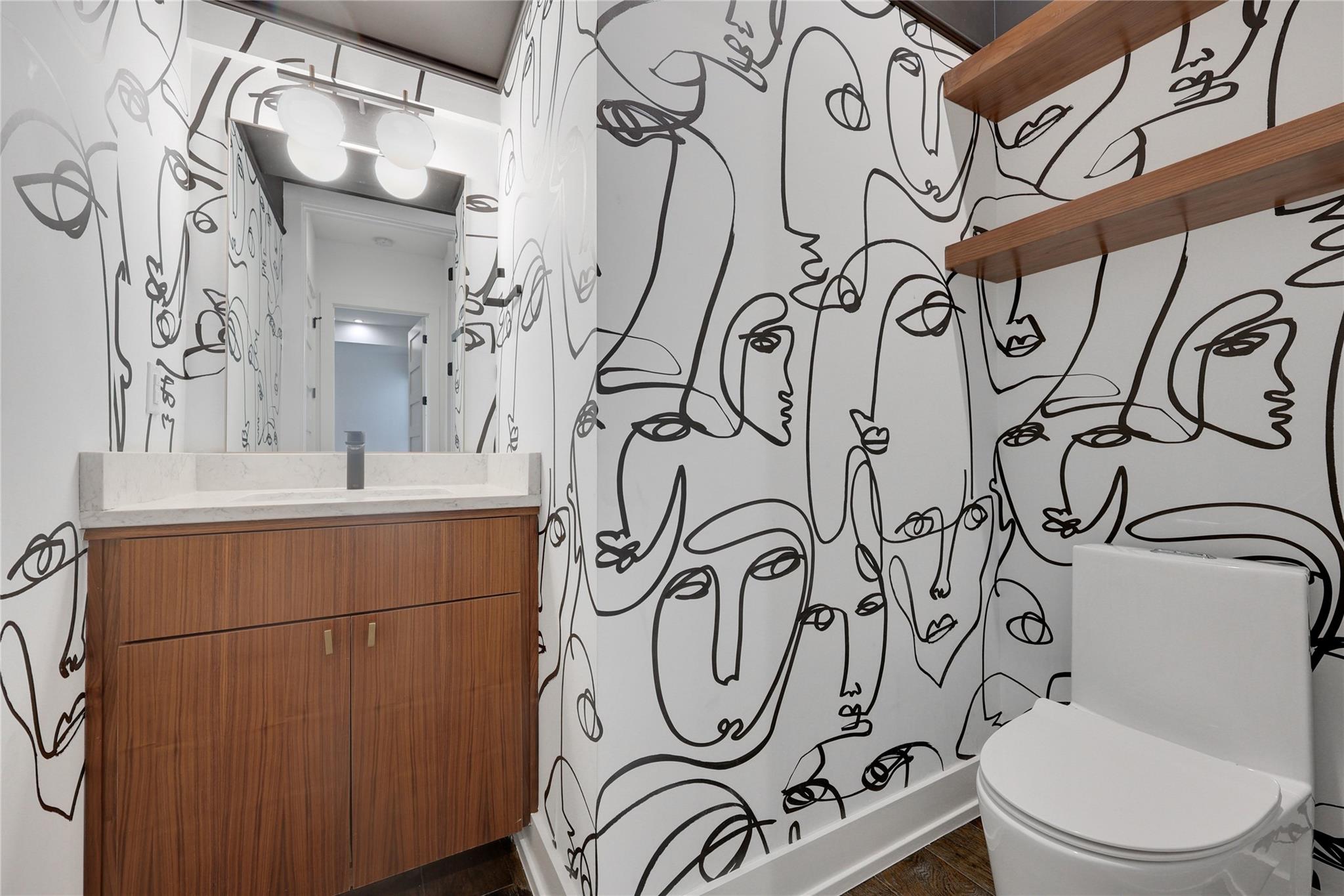 108 Tillery St # 1, Austin, TX 78702