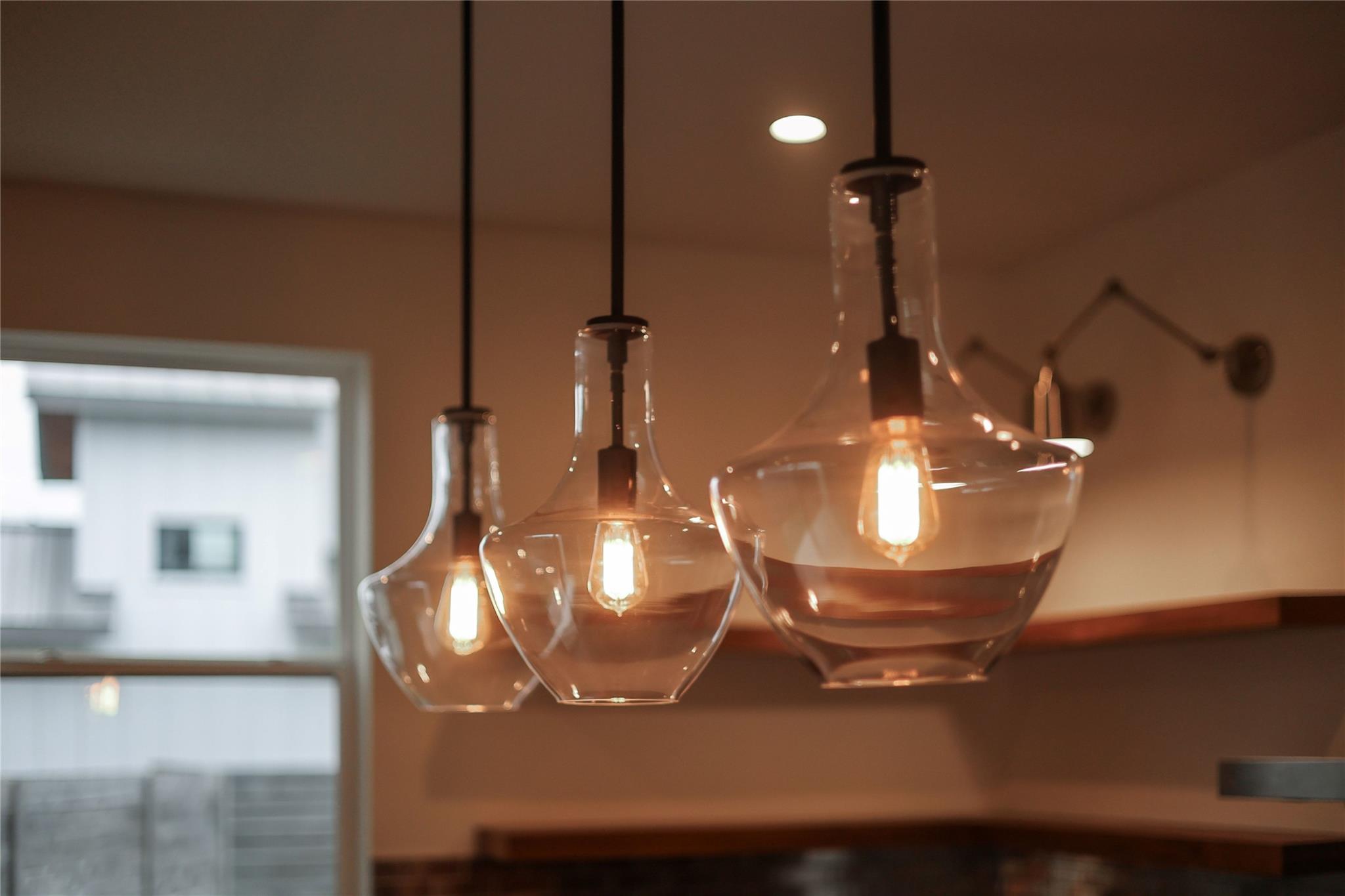 108 Tillery St # 1, Austin, TX 78702