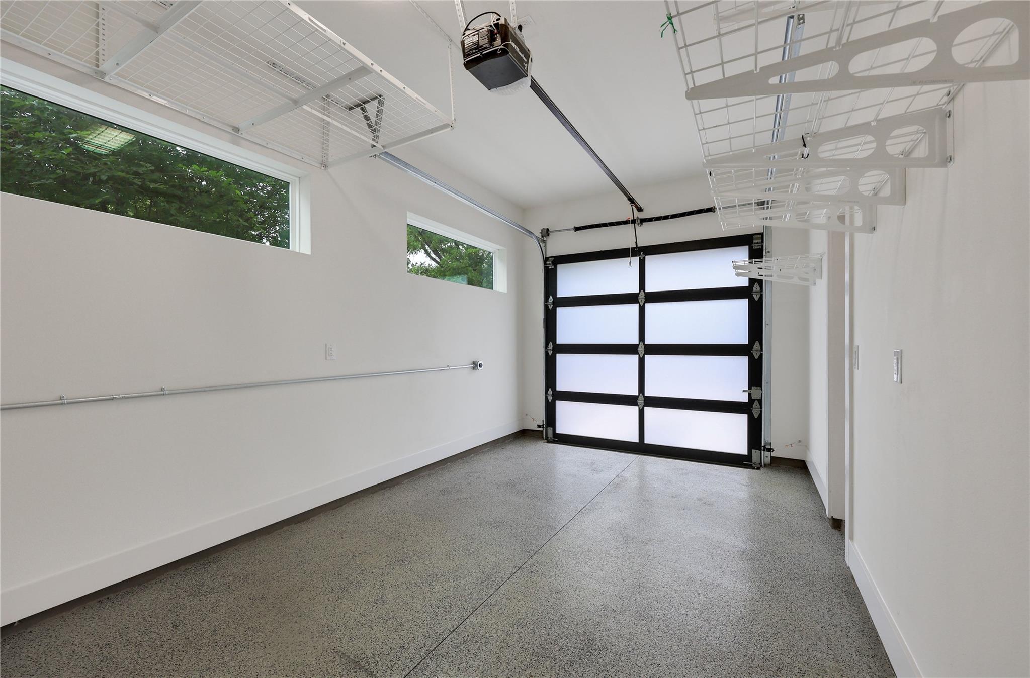 108 Tillery St # 1, Austin, TX 78702