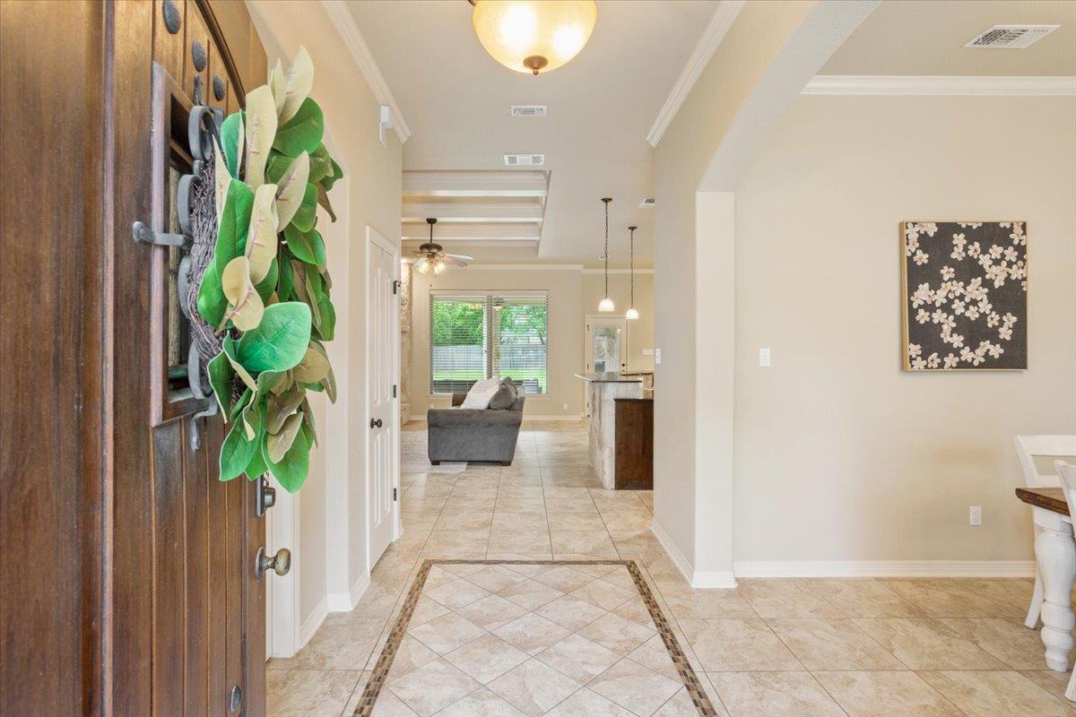 910 Ridgeoak Dr, Belton, TX 76513