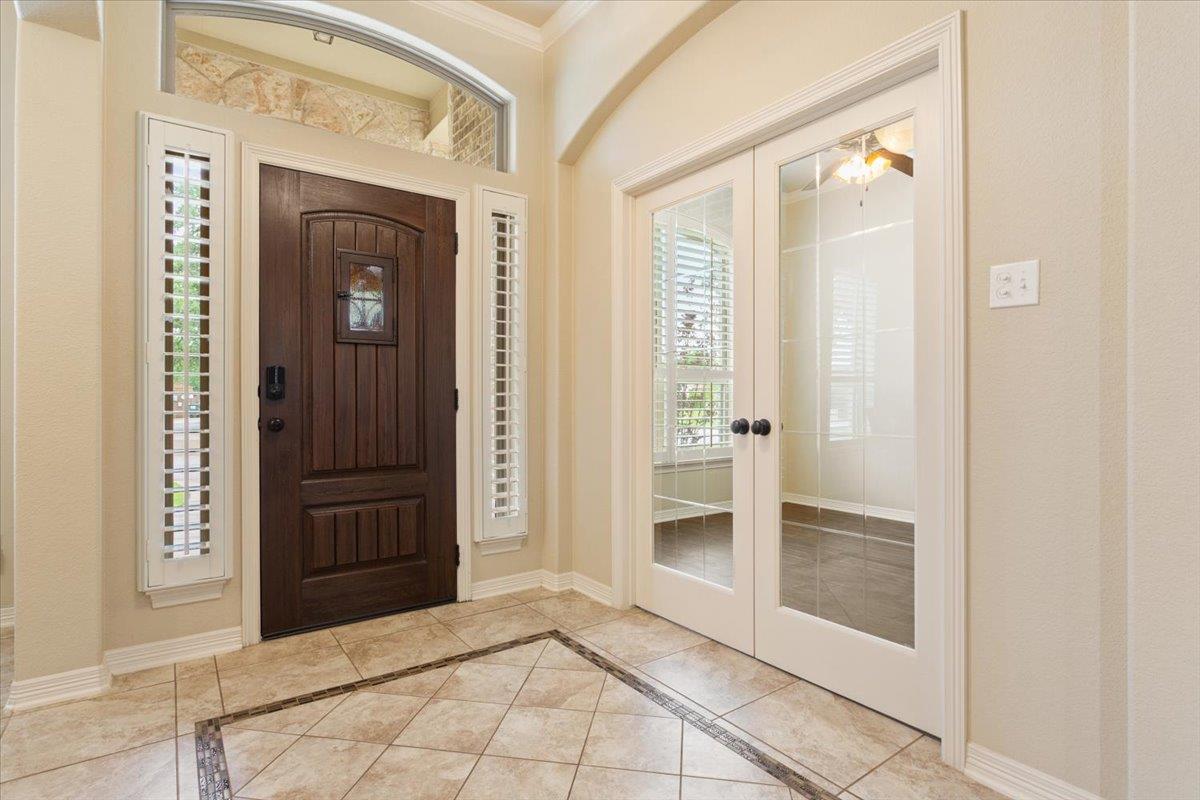 910 Ridgeoak Dr, Belton, TX 76513