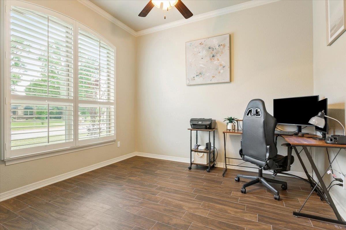 910 Ridgeoak Dr, Belton, TX 76513