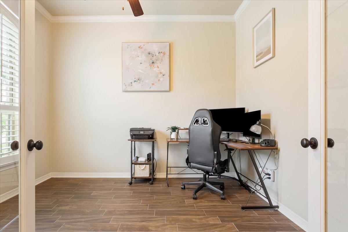 910 Ridgeoak Dr, Belton, TX 76513