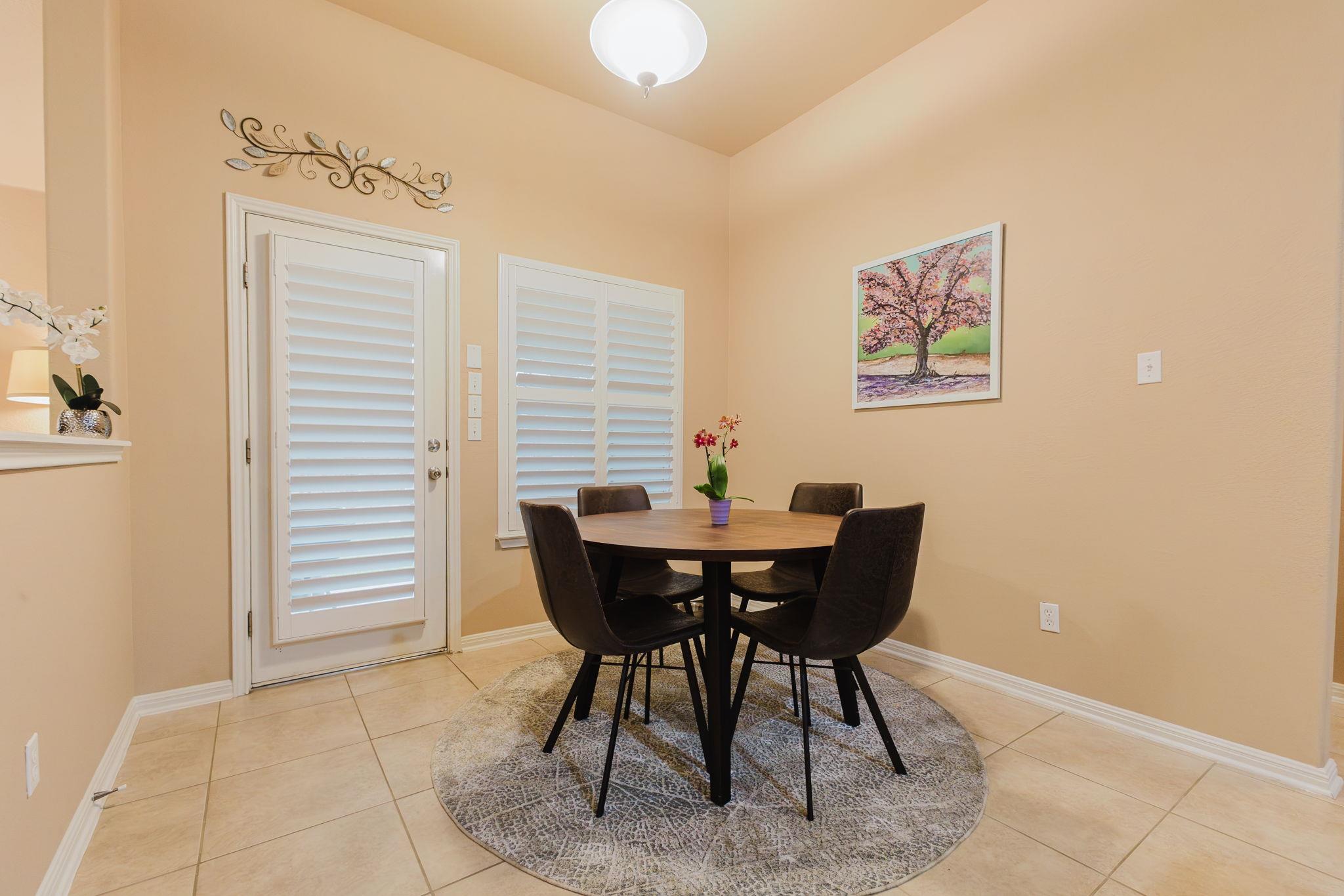 2312 Speidel Dr, Pflugerville, TX 78660