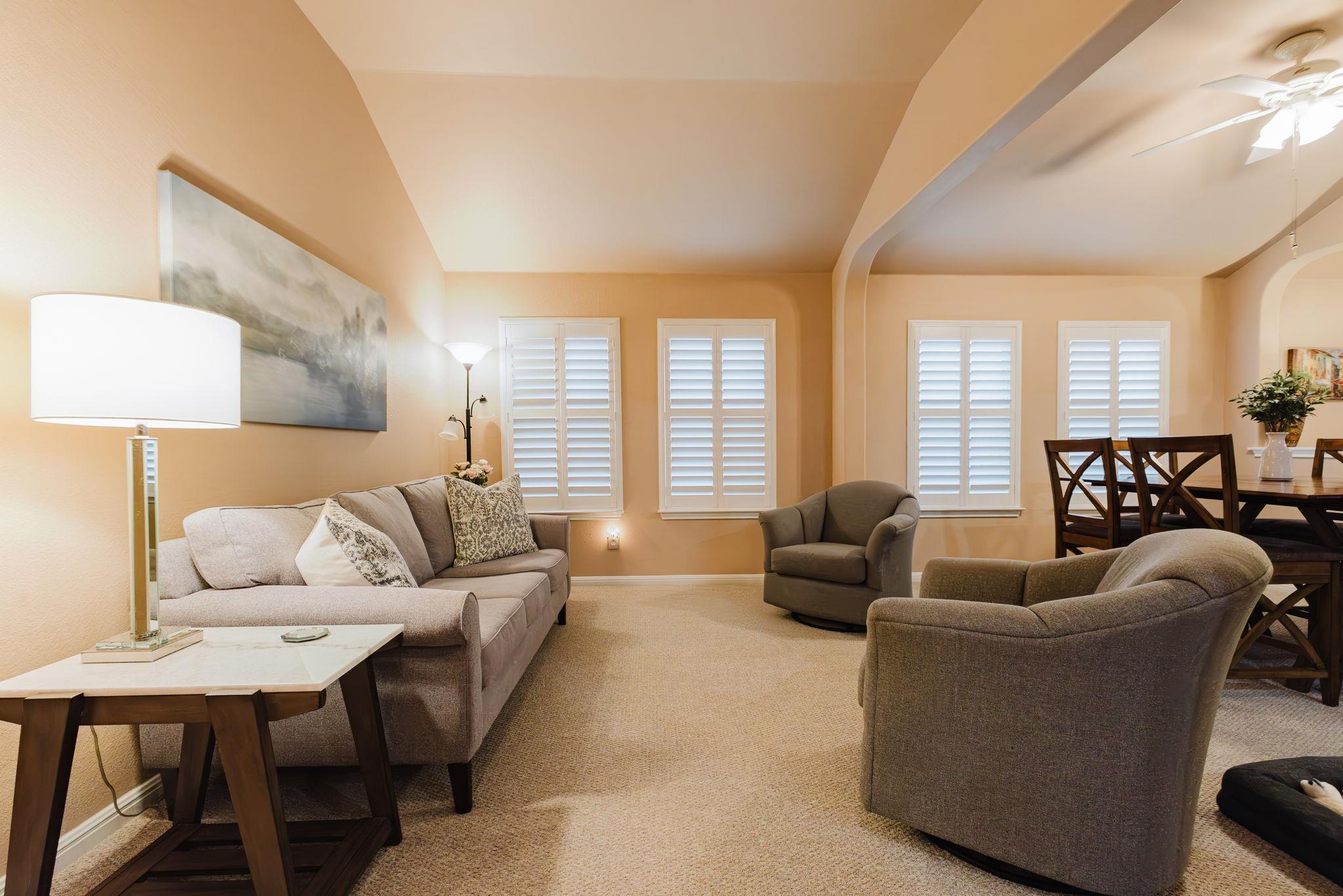 2312 Speidel Dr, Pflugerville, TX 78660