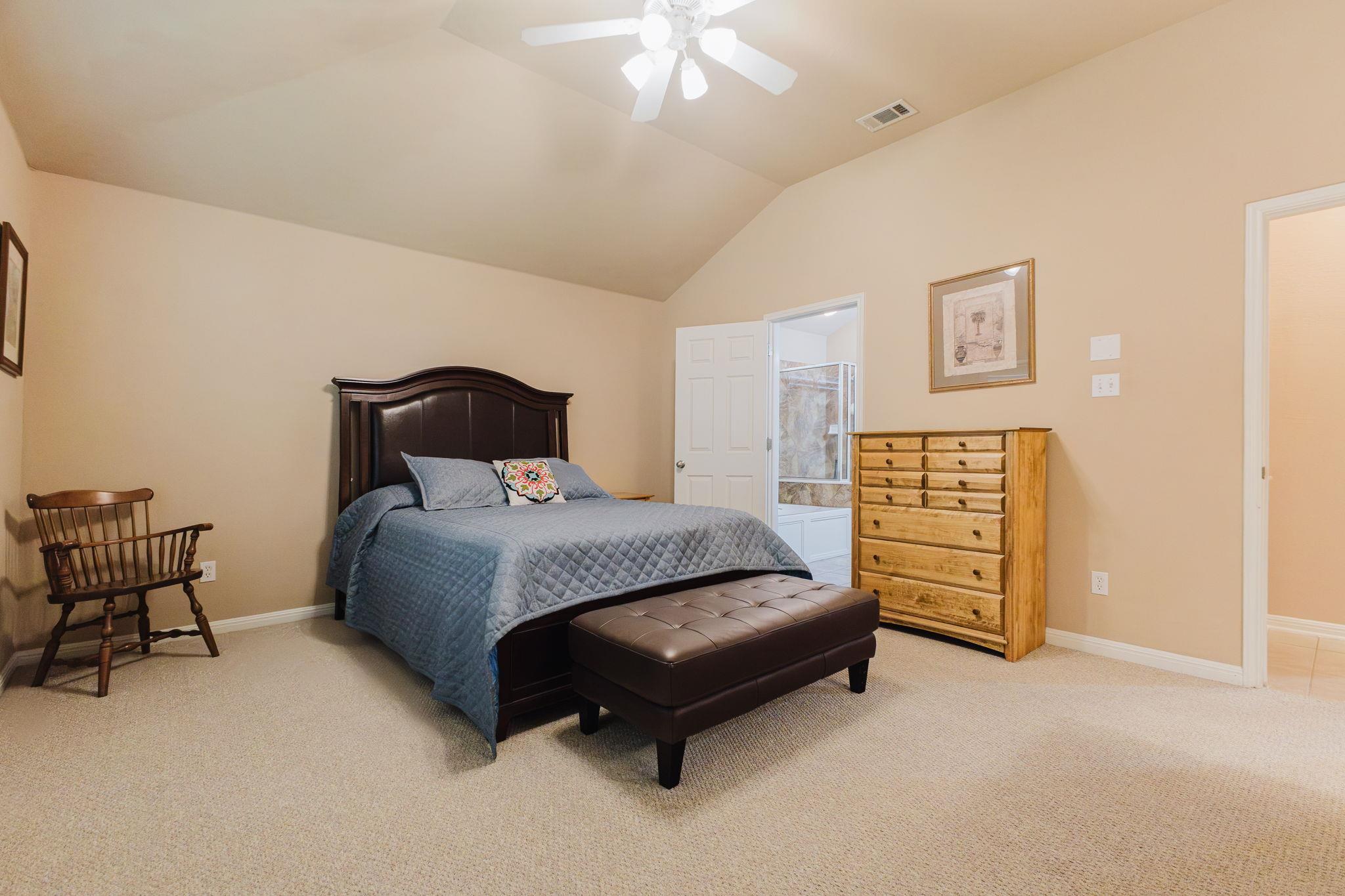 2312 Speidel Dr, Pflugerville, TX 78660