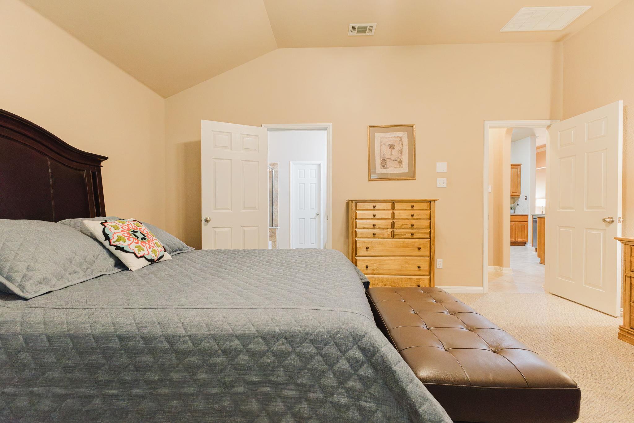 2312 Speidel Dr, Pflugerville, TX 78660