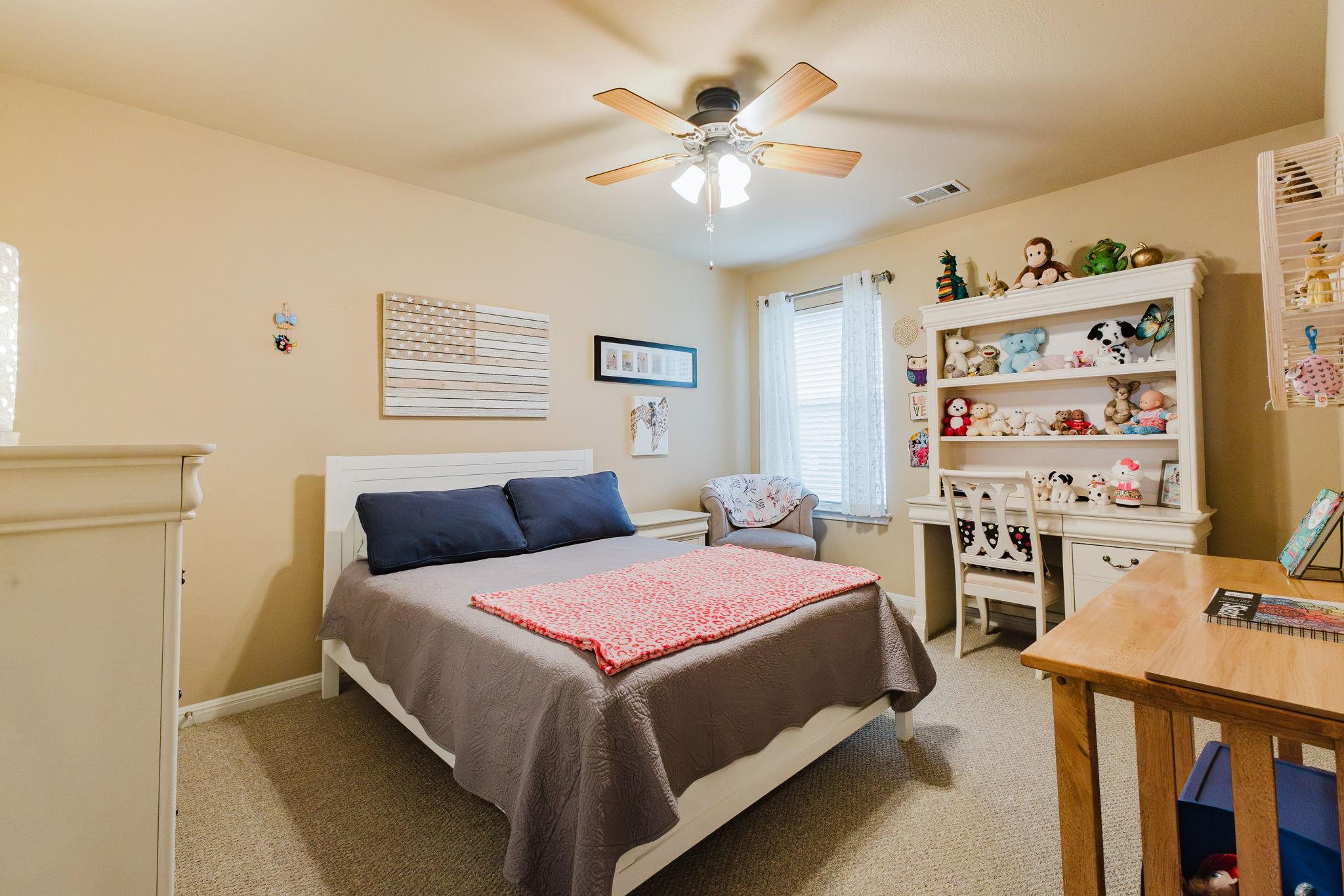 2312 Speidel Dr, Pflugerville, TX 78660