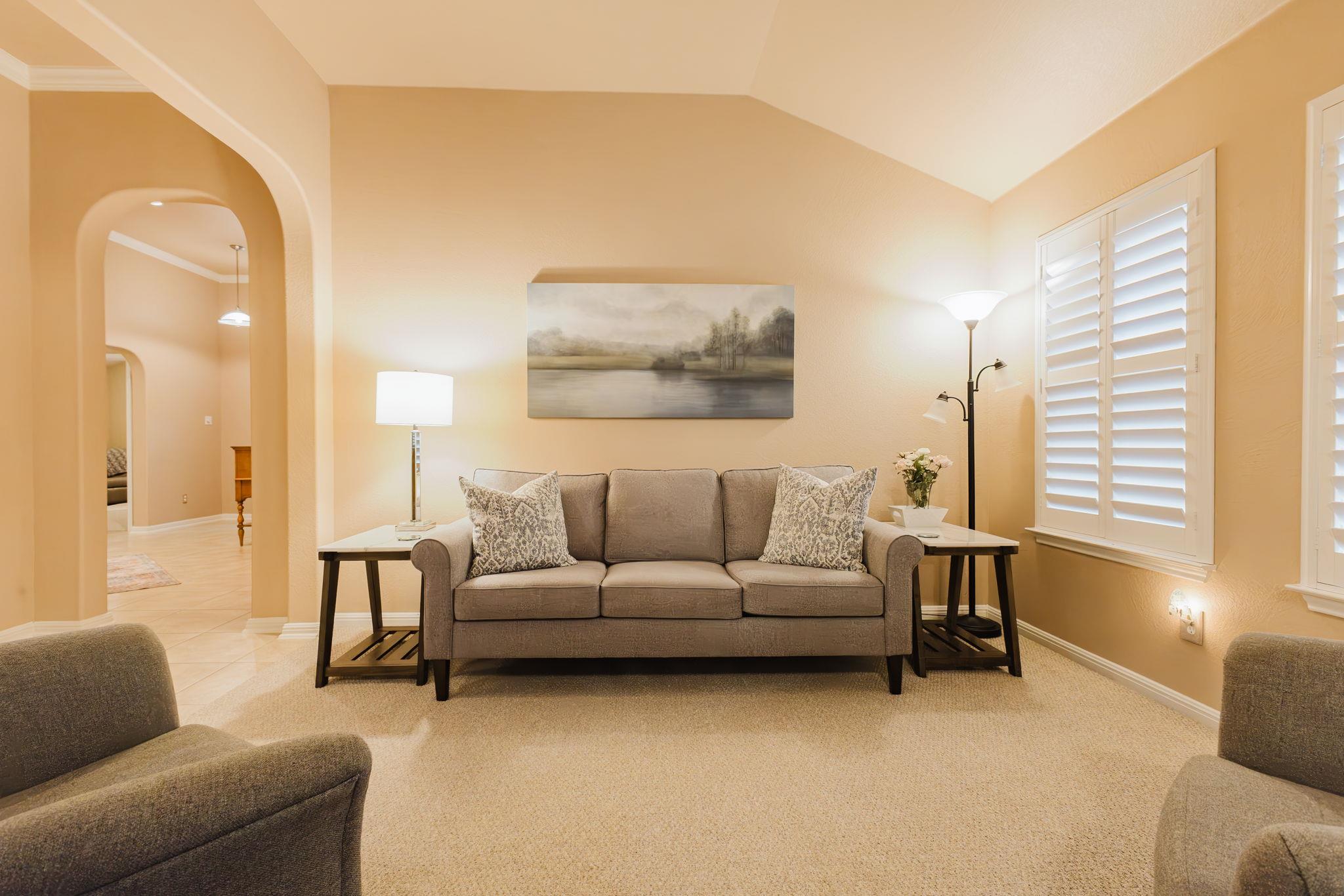 2312 Speidel Dr, Pflugerville, TX 78660