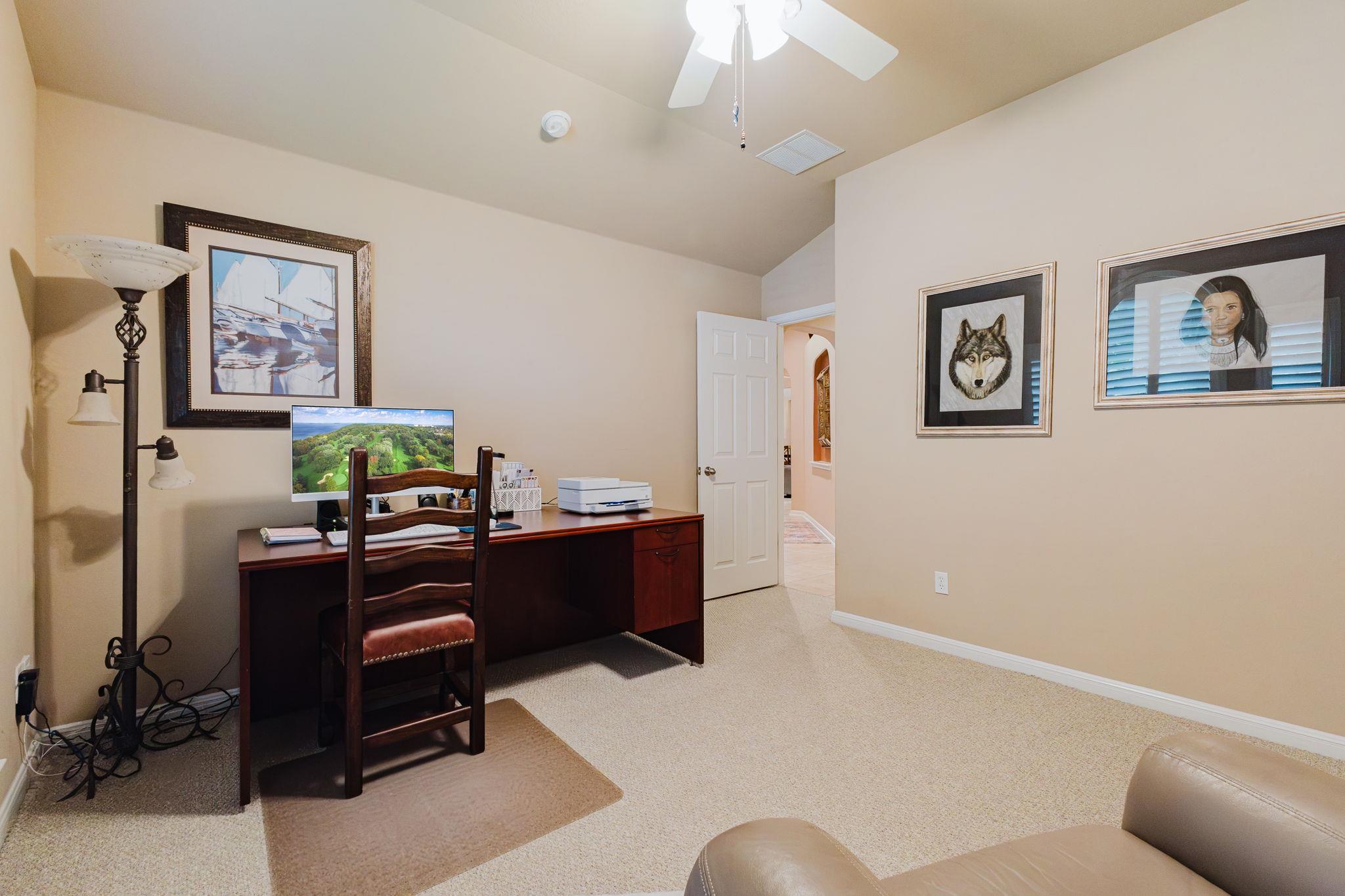 2312 Speidel Dr, Pflugerville, TX 78660