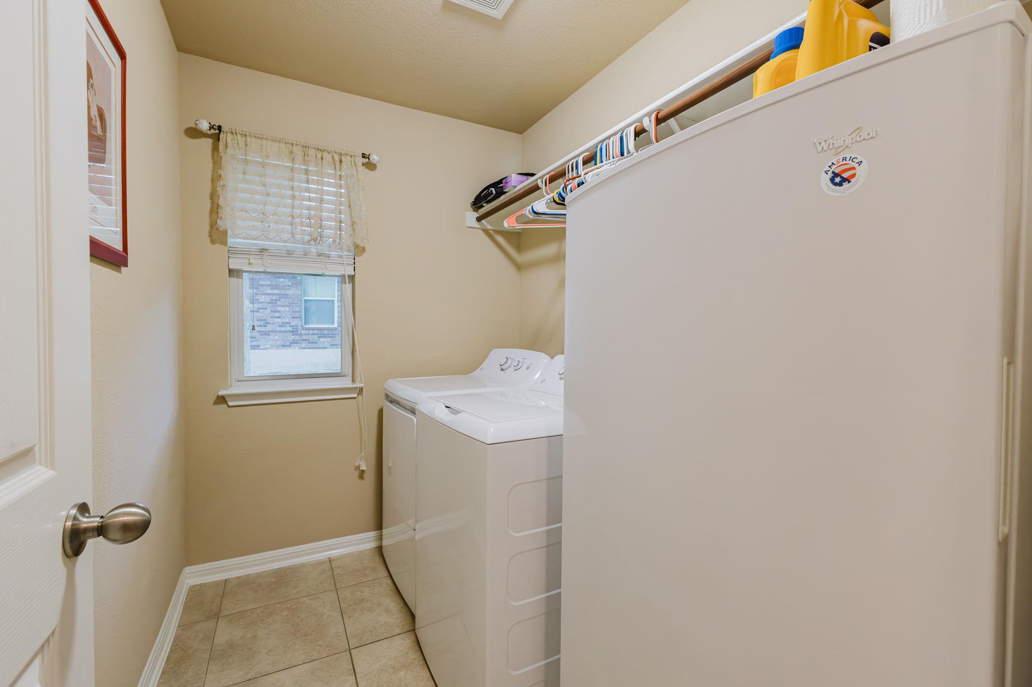 2312 Speidel Dr, Pflugerville, TX 78660