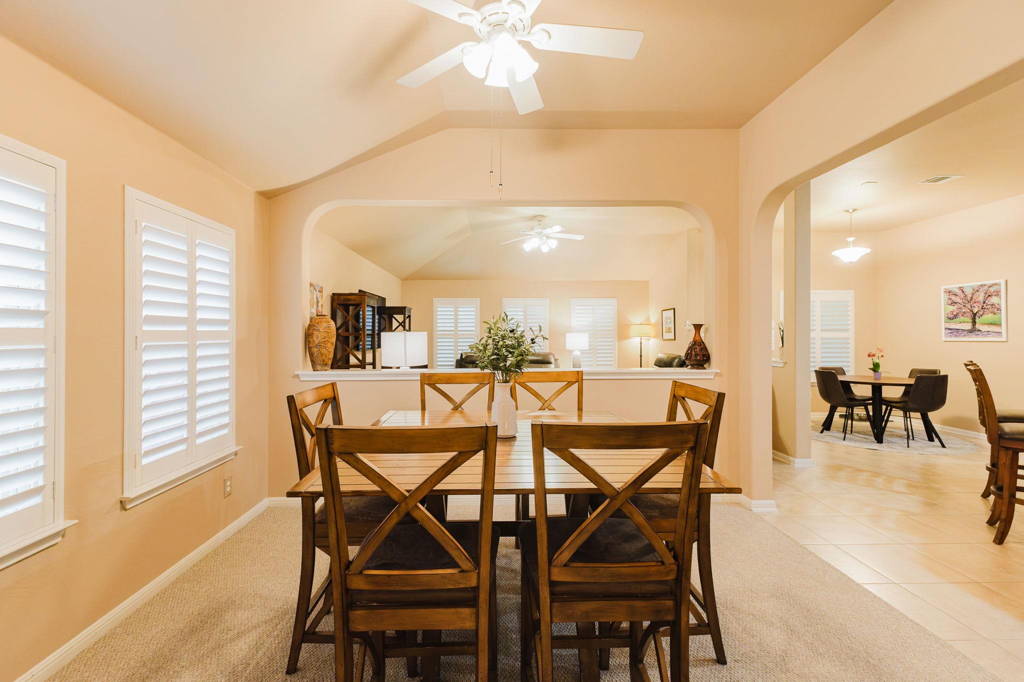 2312 Speidel Dr, Pflugerville, TX 78660