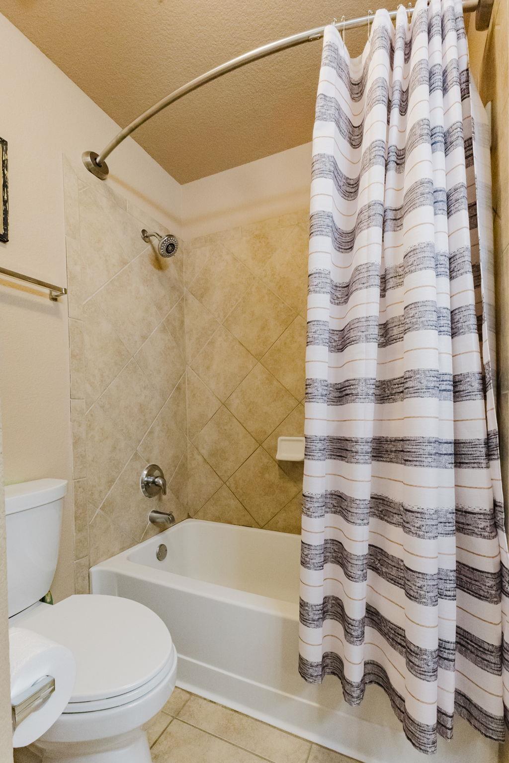 2312 Speidel Dr, Pflugerville, TX 78660