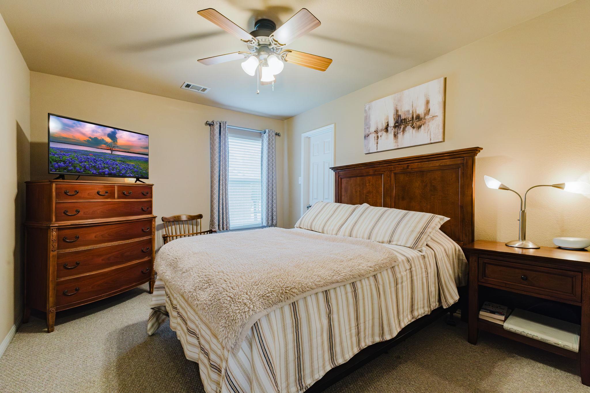 2312 Speidel Dr, Pflugerville, TX 78660