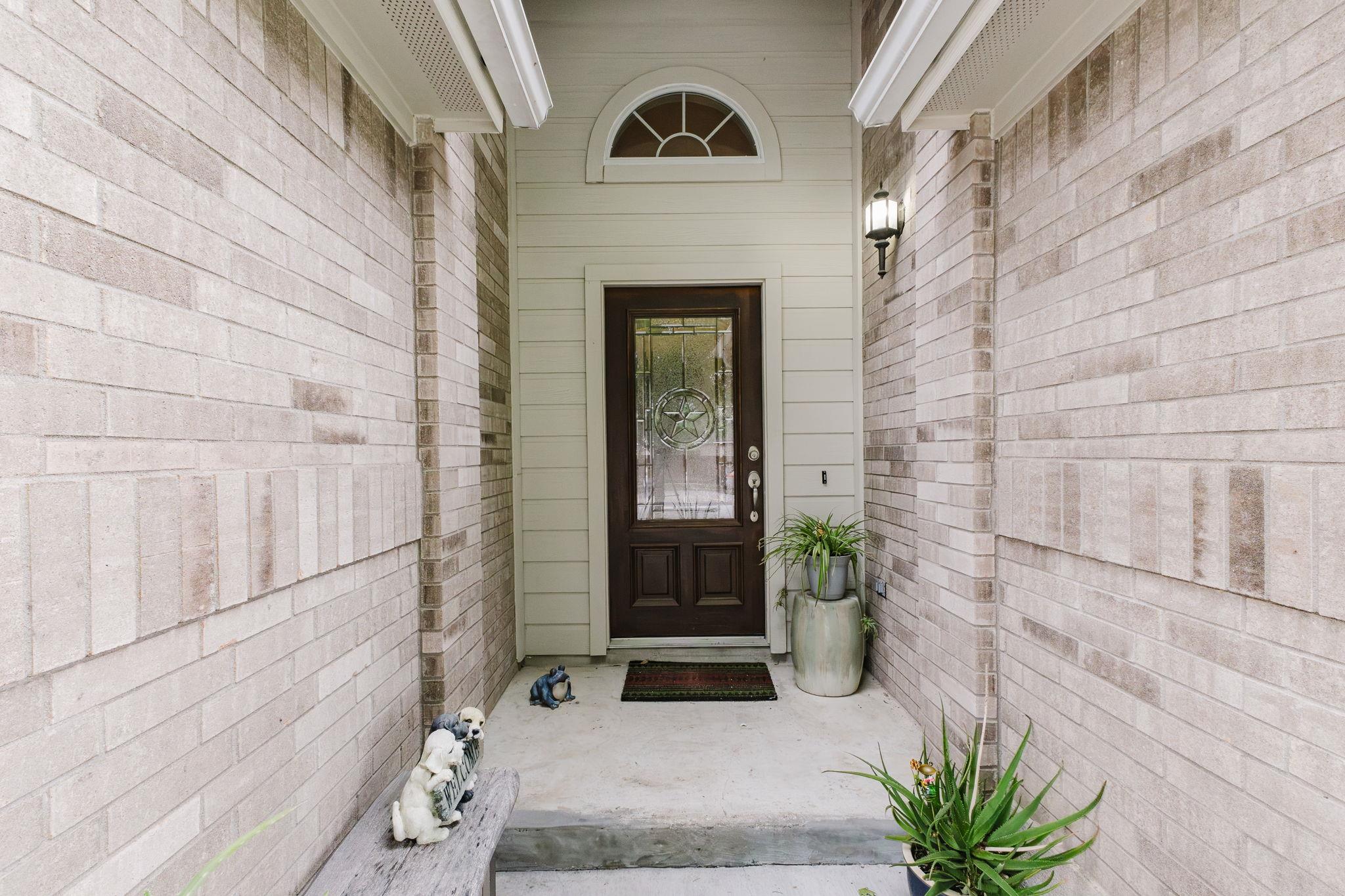 2312 Speidel Dr, Pflugerville, TX 78660