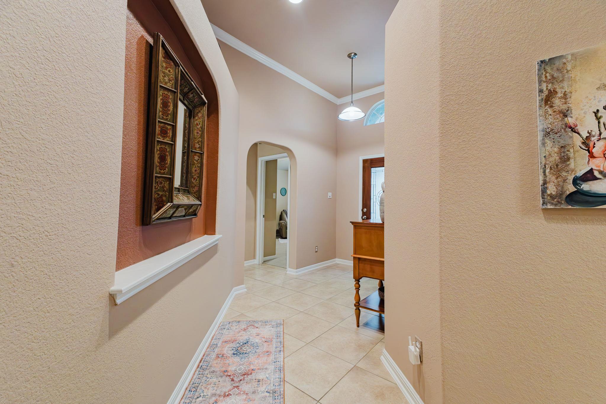 2312 Speidel Dr, Pflugerville, TX 78660