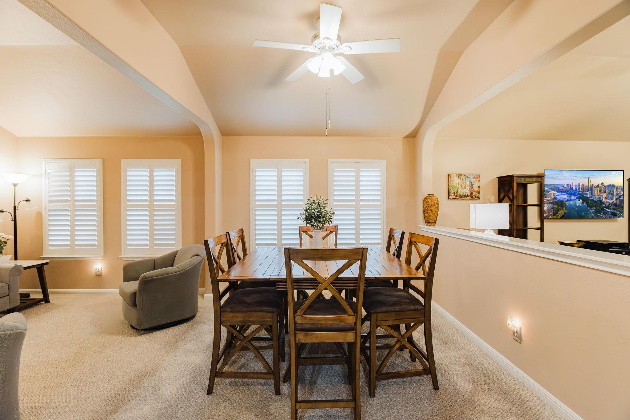 2312 Speidel Dr, Pflugerville, TX 78660