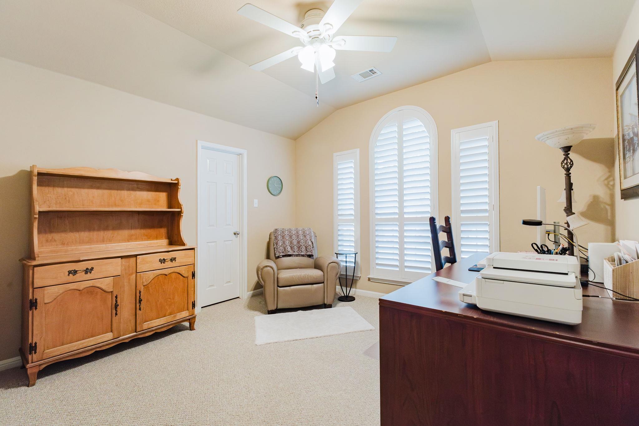 2312 Speidel Dr, Pflugerville, TX 78660