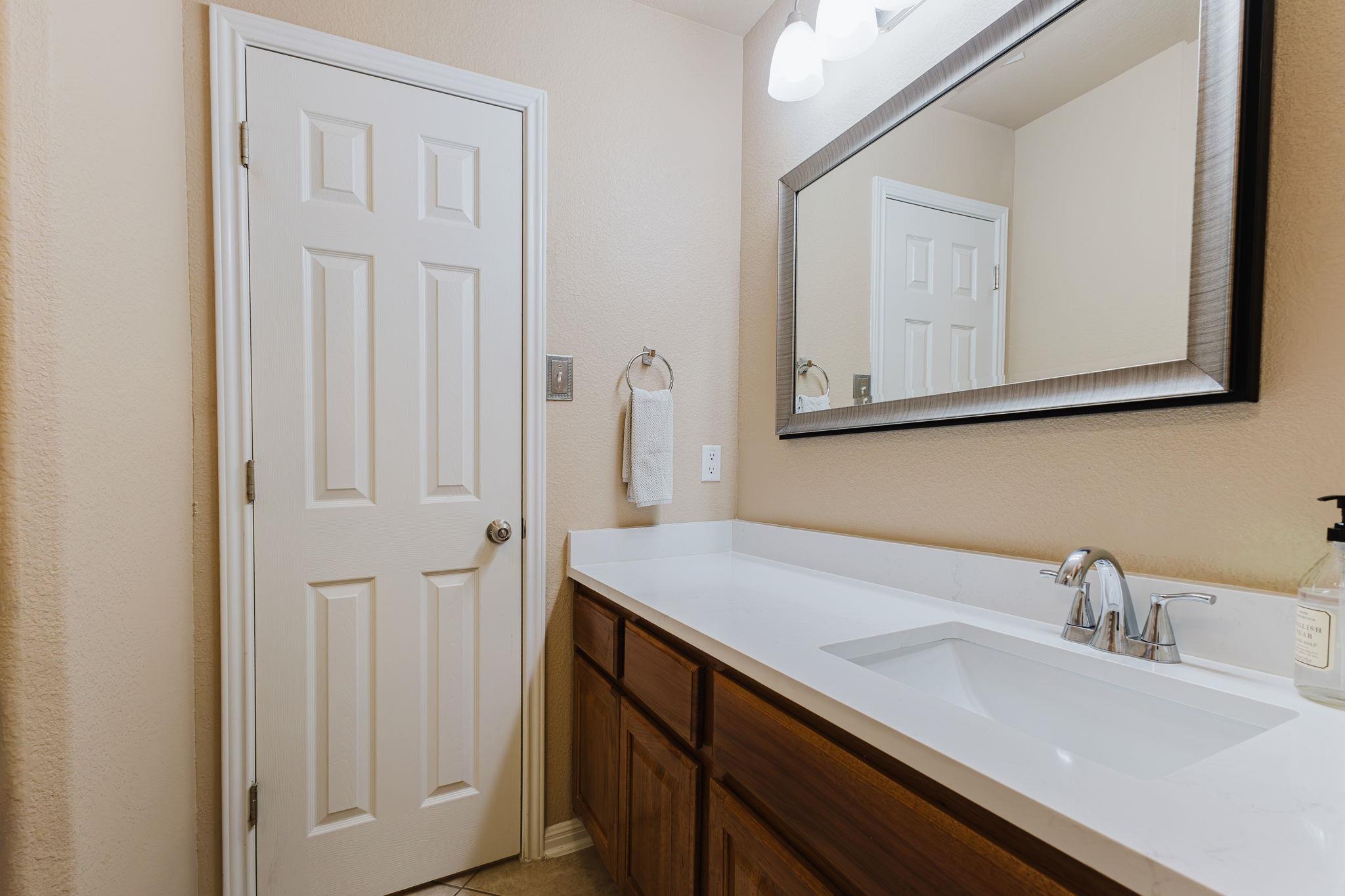 2312 Speidel Dr, Pflugerville, TX 78660