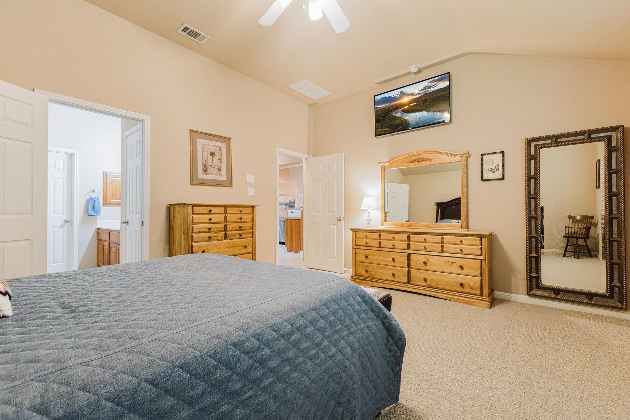 2312 Speidel Dr, Pflugerville, TX 78660