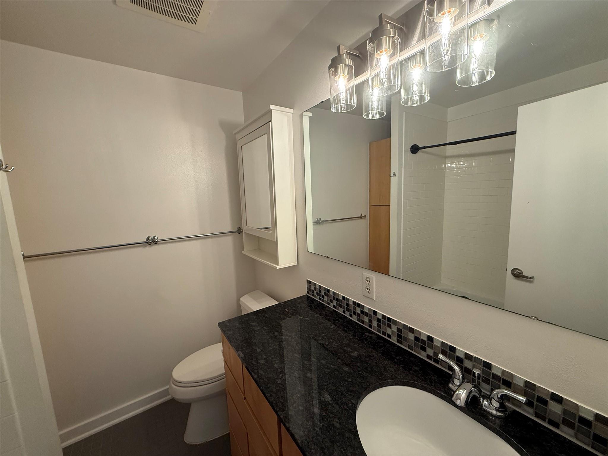 2200 Dickson Dr # 123, Austin, TX 78704