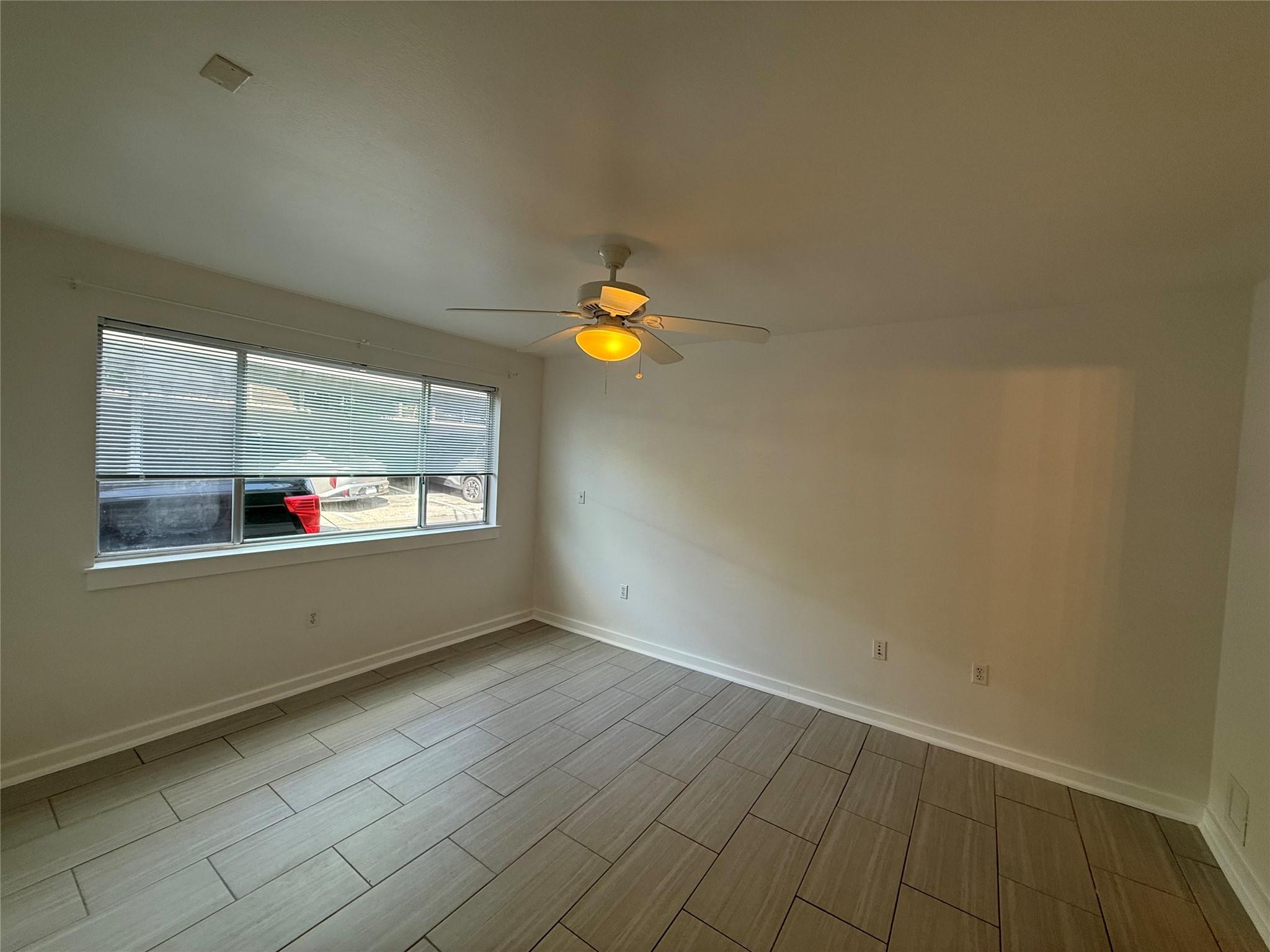 2200 Dickson Dr # 123, Austin, TX 78704