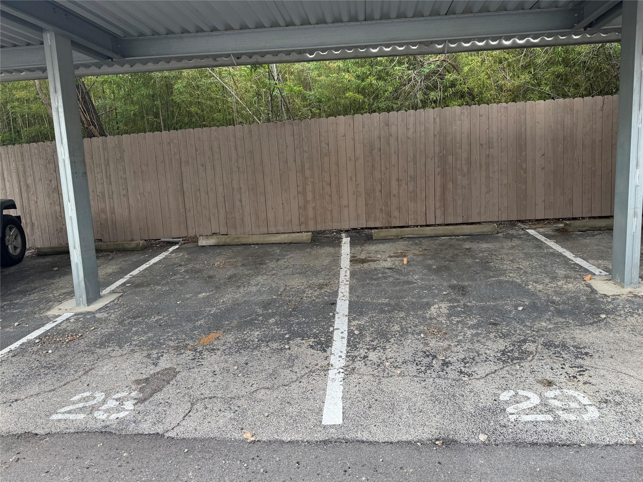 2200 Dickson Dr # 123, Austin, TX 78704