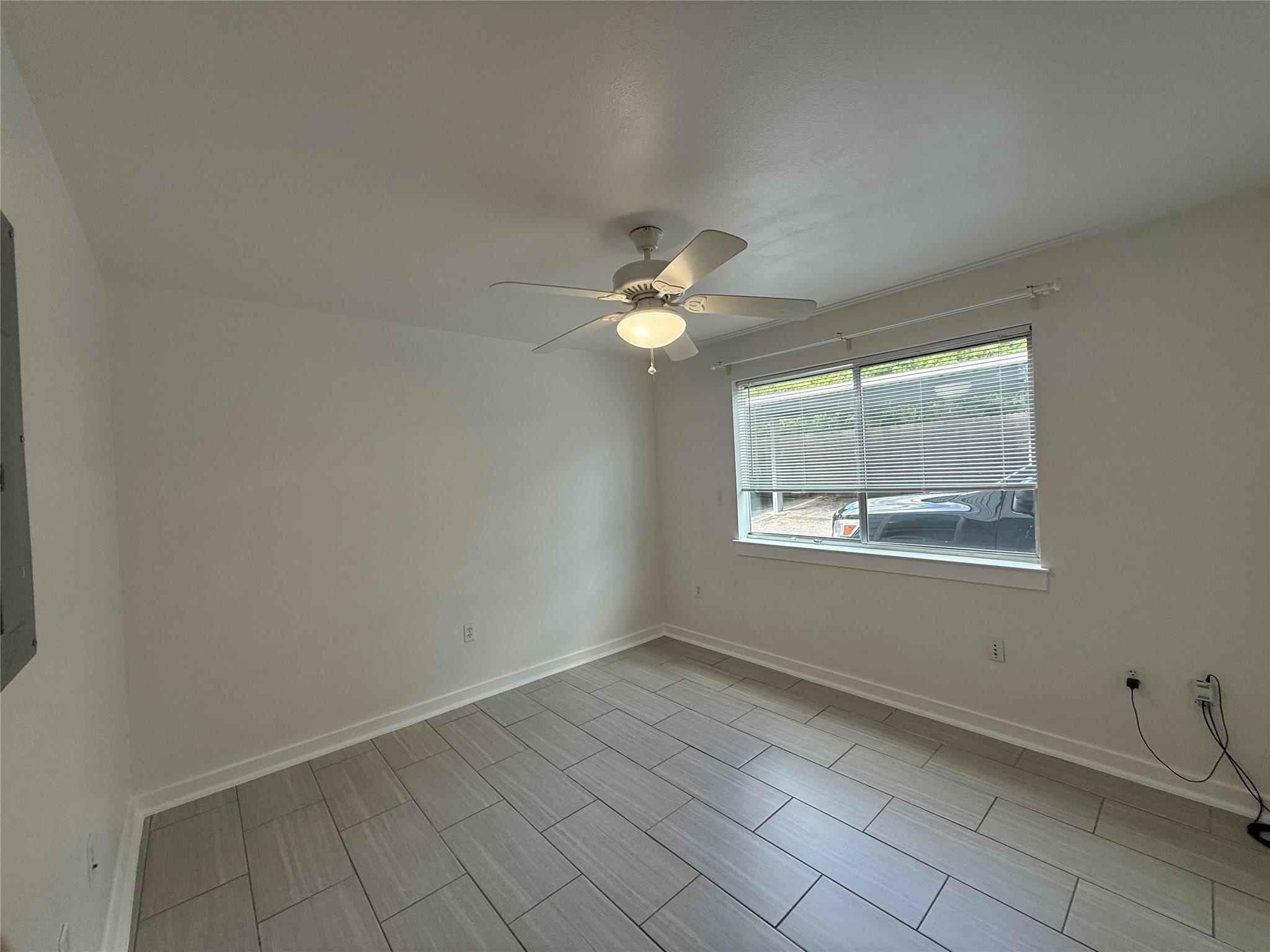 2200 Dickson Dr # 123, Austin, TX 78704