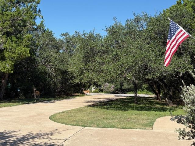 918A Electra, Austin, TX 78734