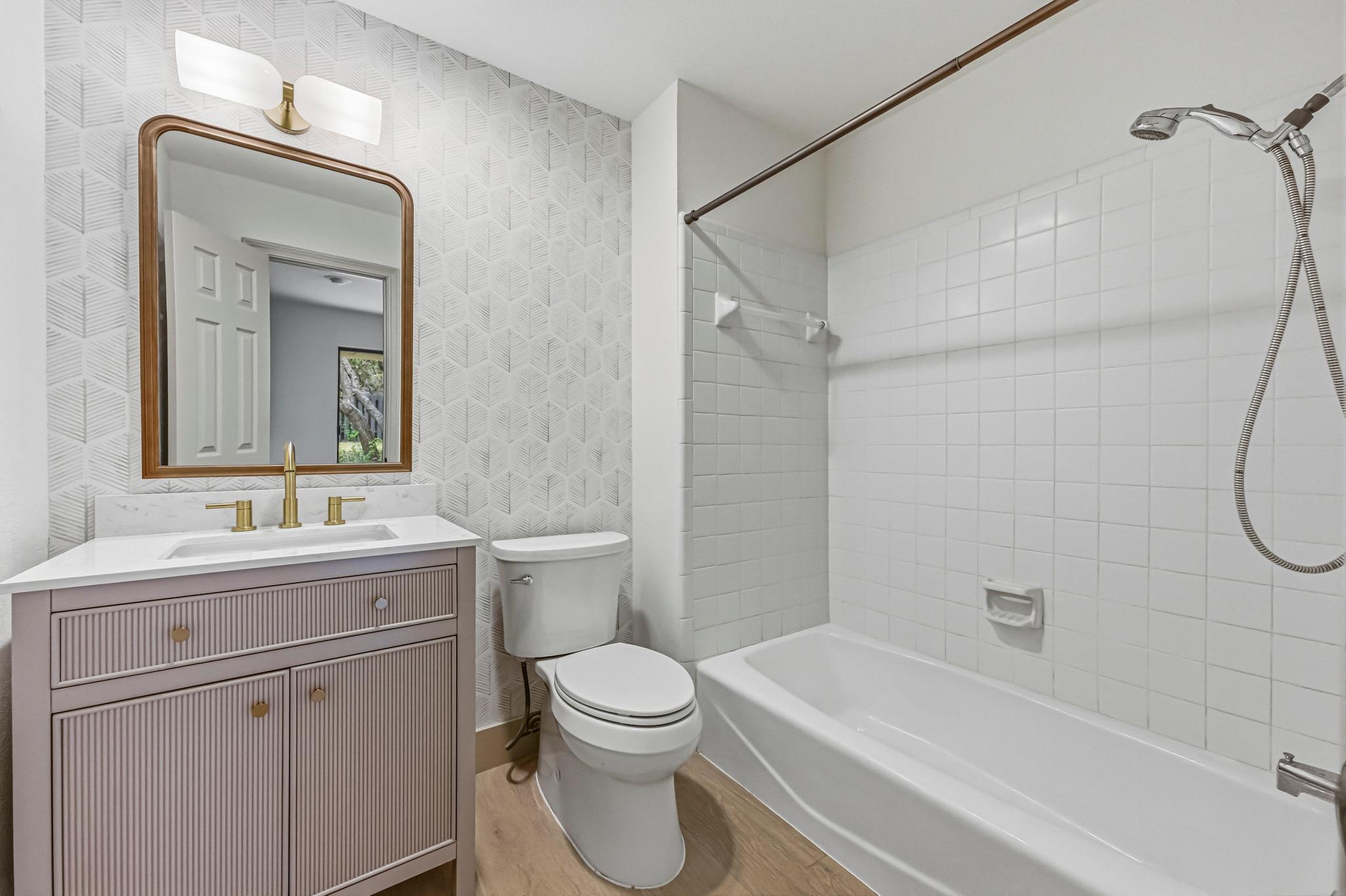 918A Electra, Austin, TX 78734