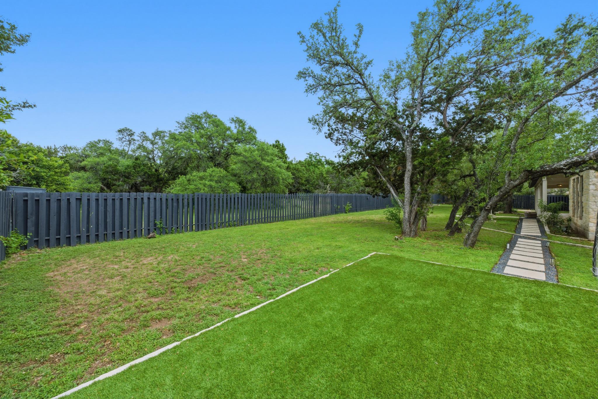 918A Electra, Austin, TX 78734