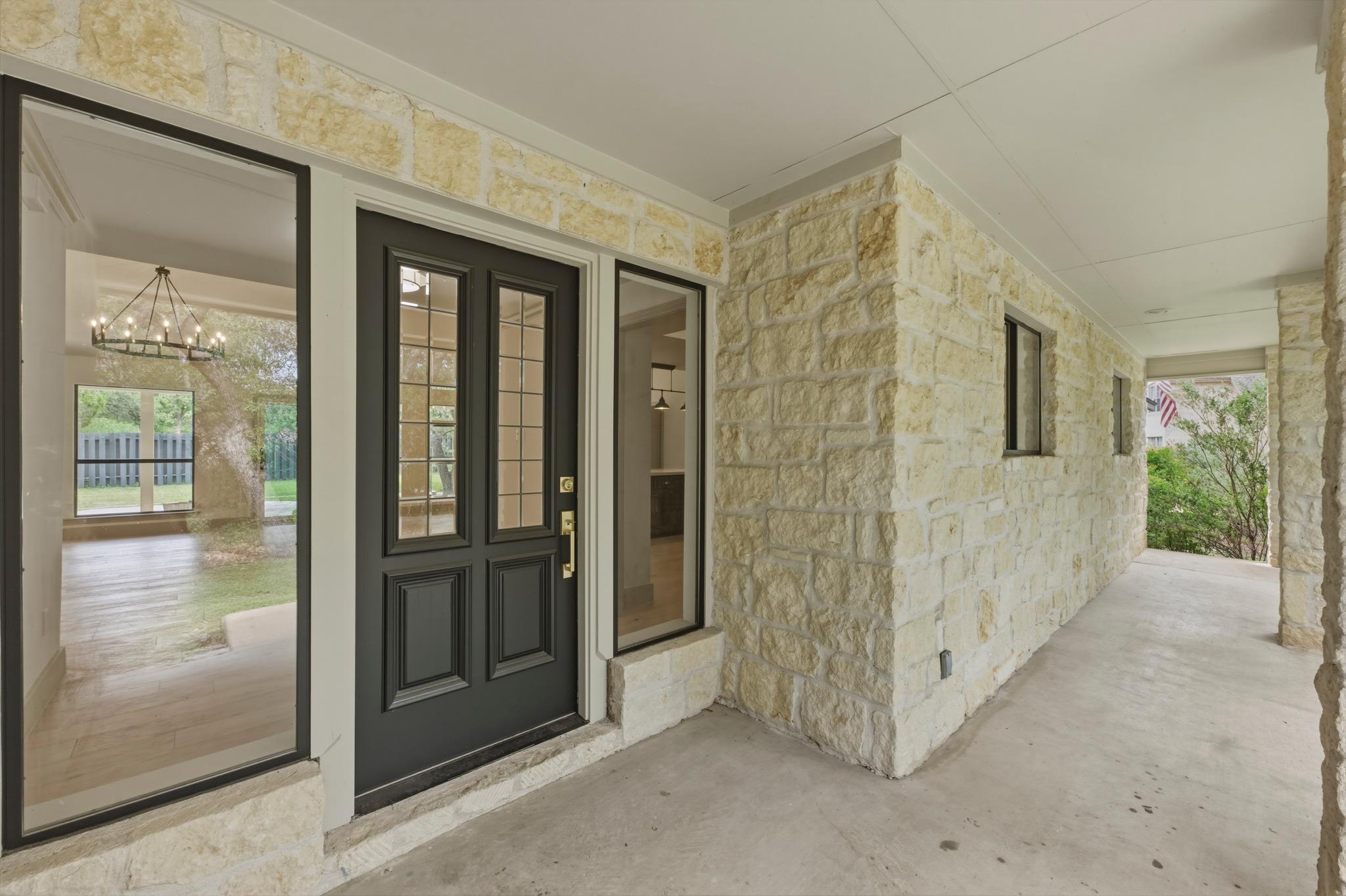 918A Electra, Austin, TX 78734