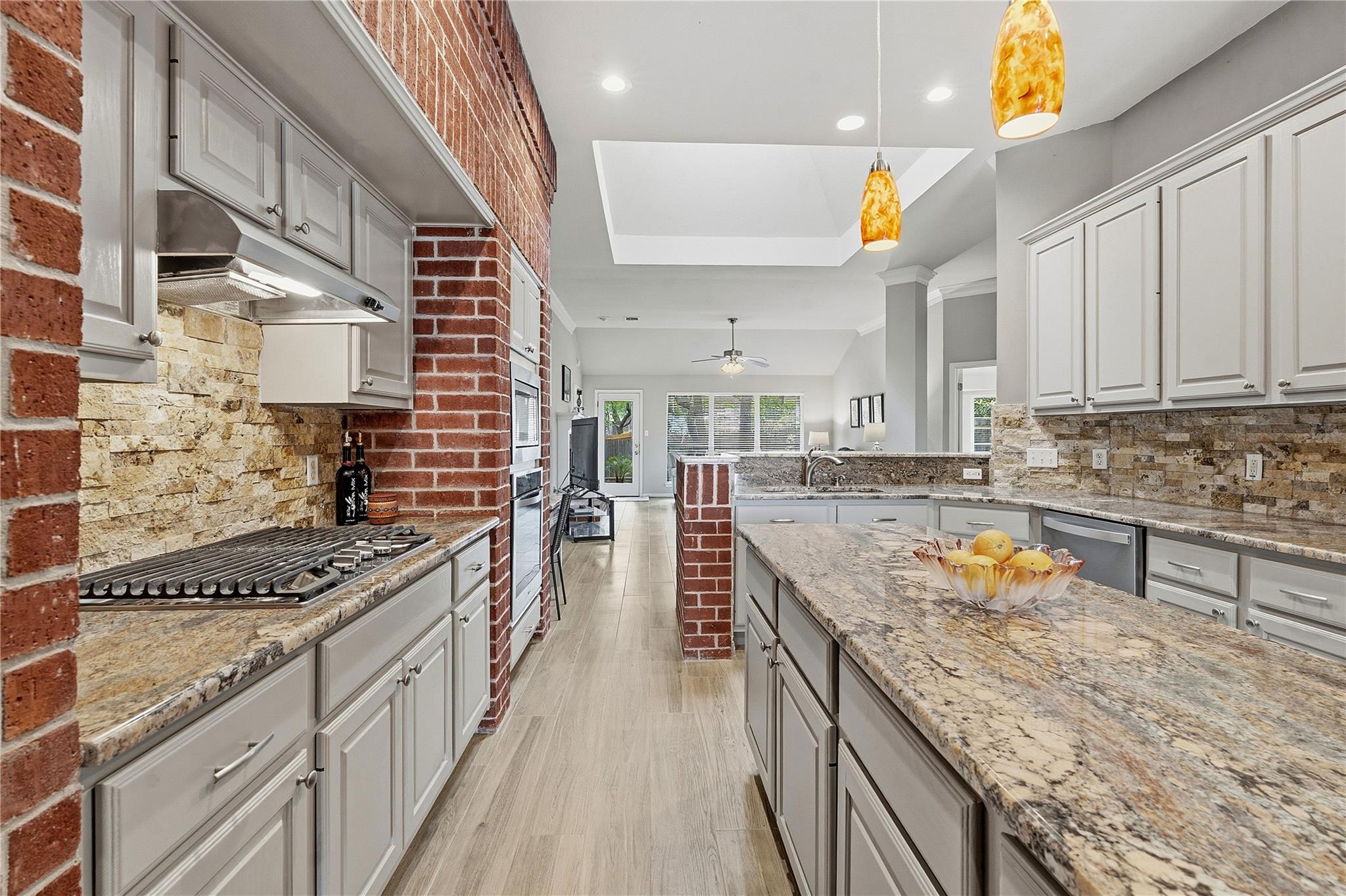 9405 Graceland Trl, Austin, TX 78717