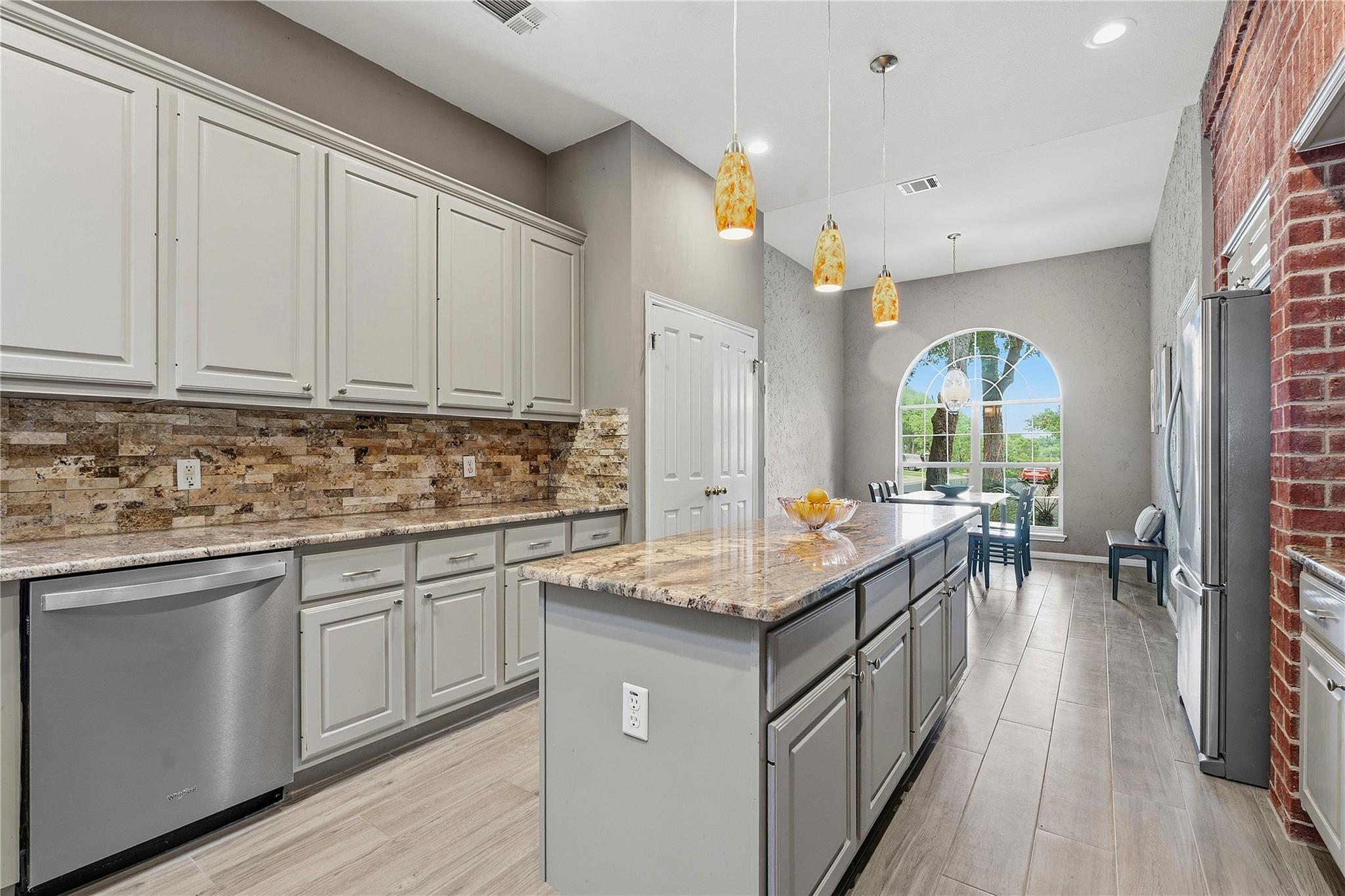 9405 Graceland Trl, Austin, TX 78717