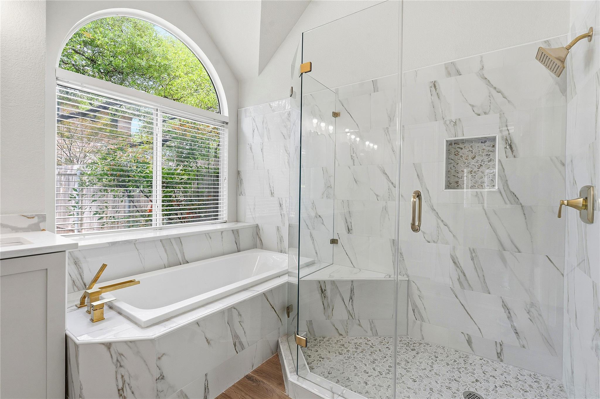 9405 Graceland Trl, Austin, TX 78717