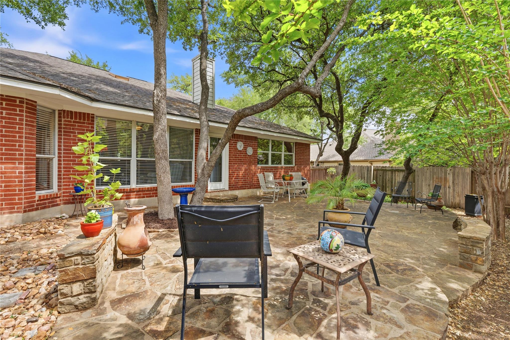 9405 Graceland Trl, Austin, TX 78717