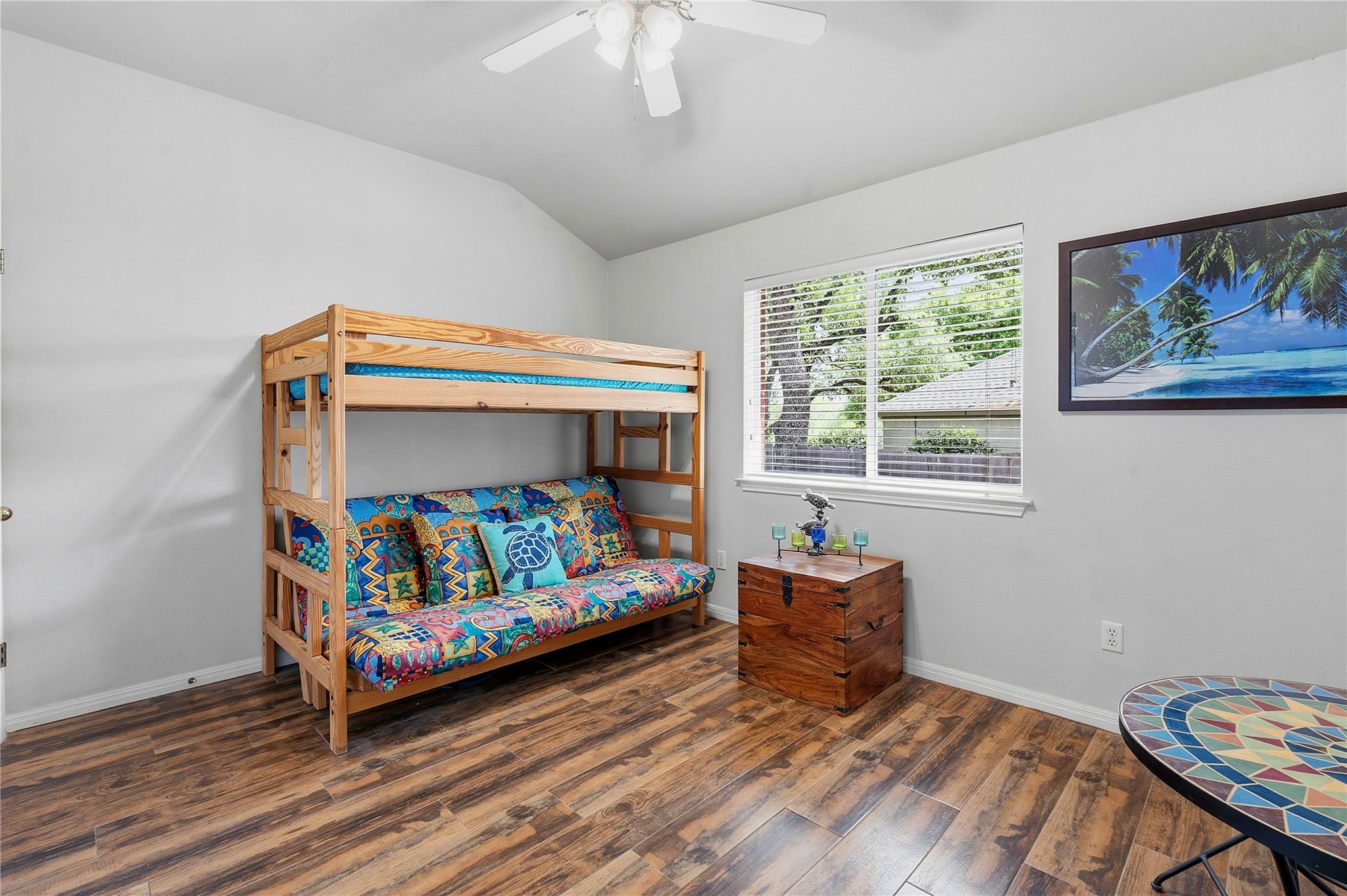 9405 Graceland Trl, Austin, TX 78717