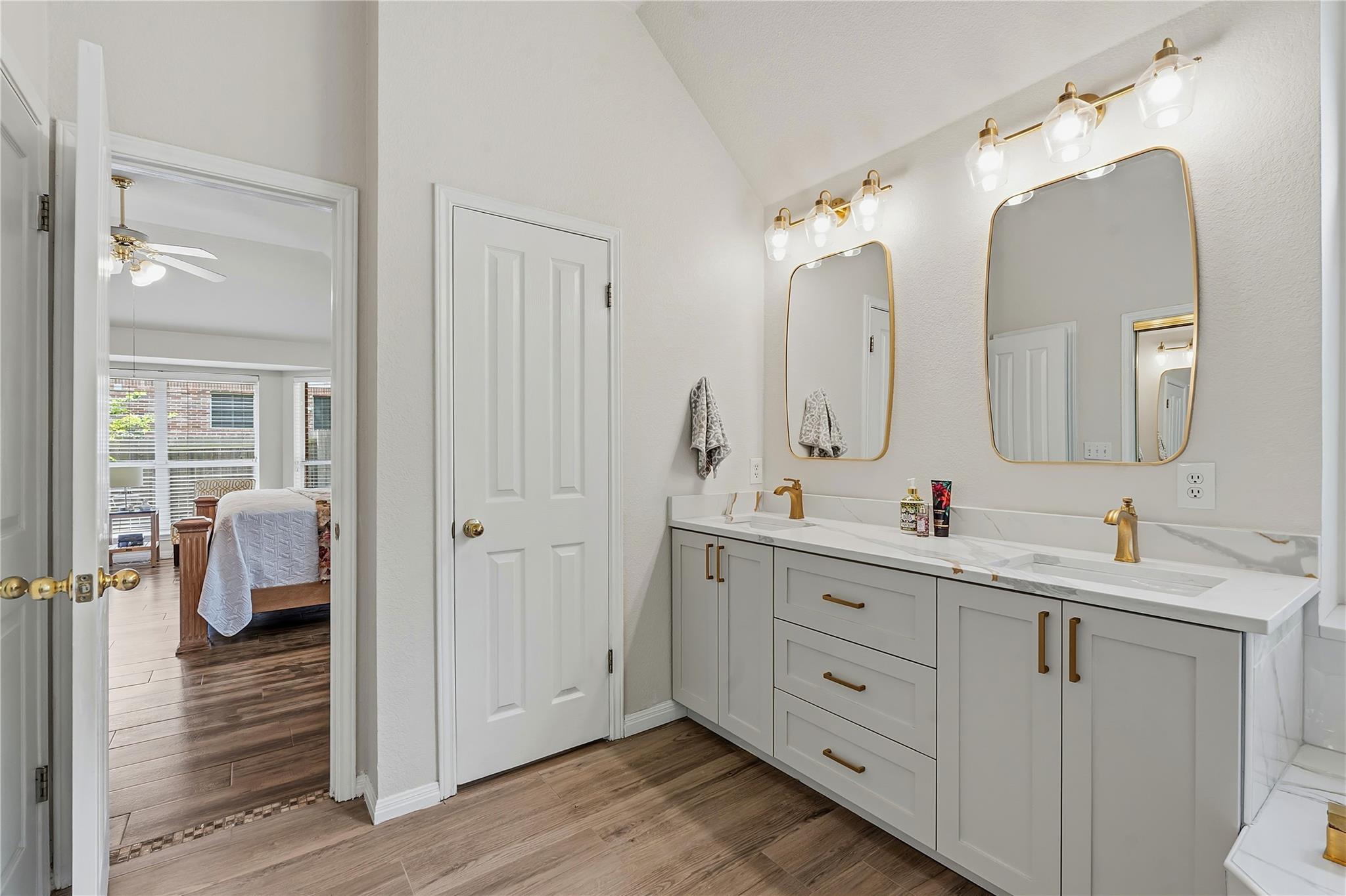 9405 Graceland Trl, Austin, TX 78717