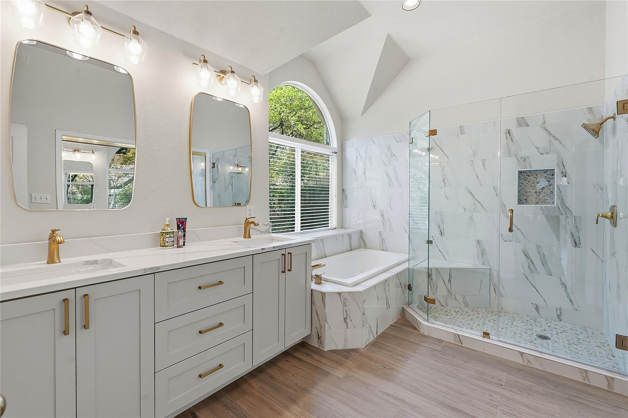 9405 Graceland Trl, Austin, TX 78717