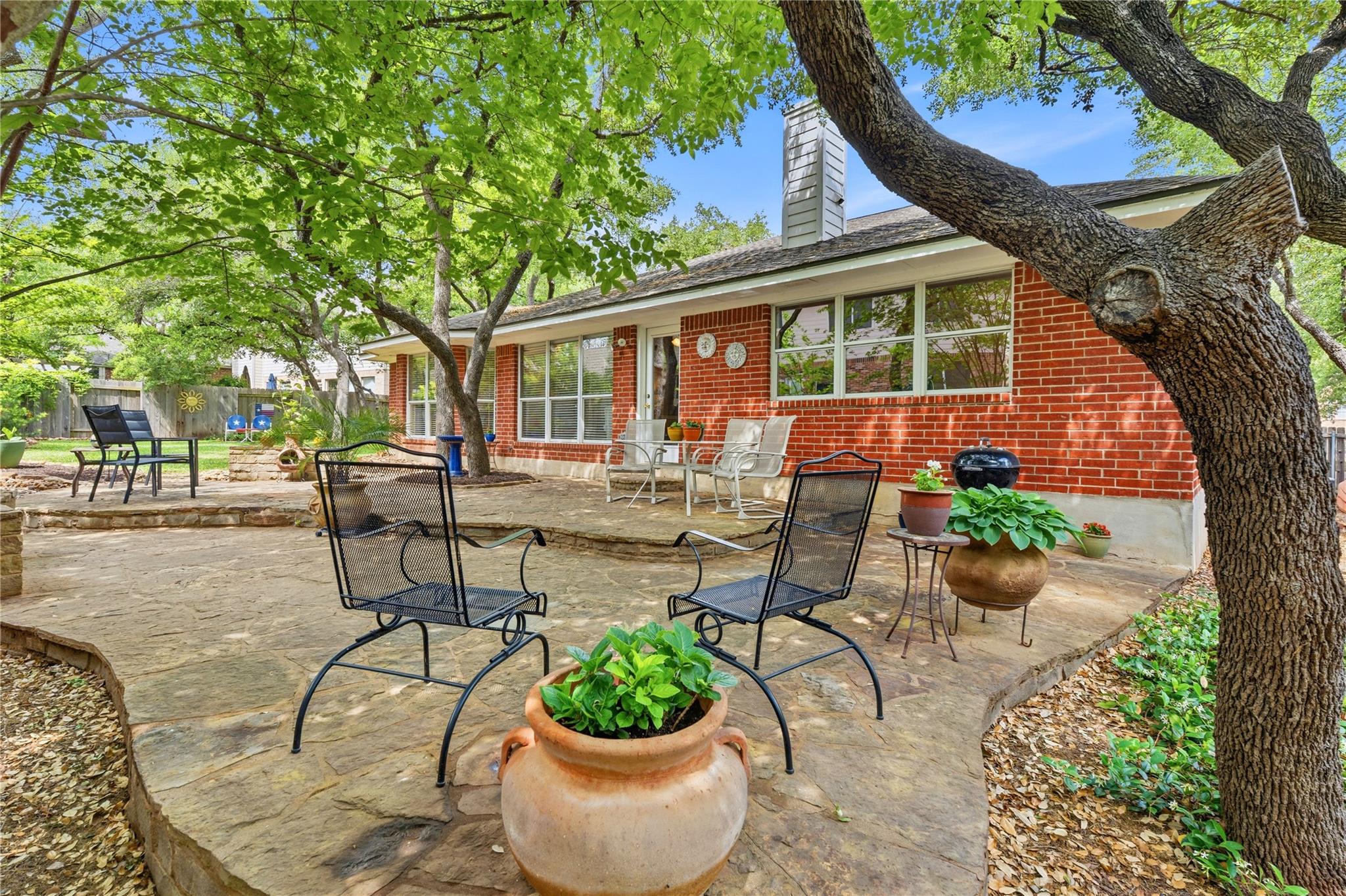 9405 Graceland Trl, Austin, TX 78717