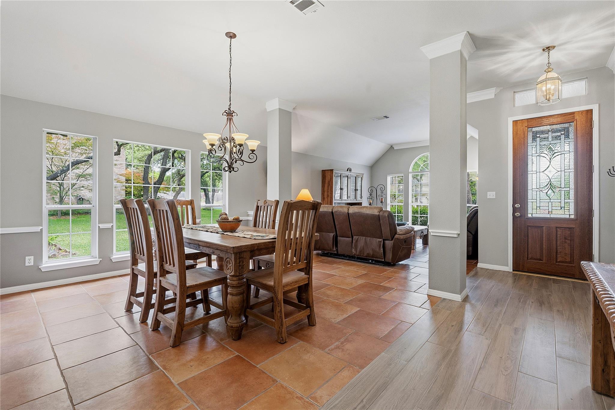 9405 Graceland Trl, Austin, TX 78717