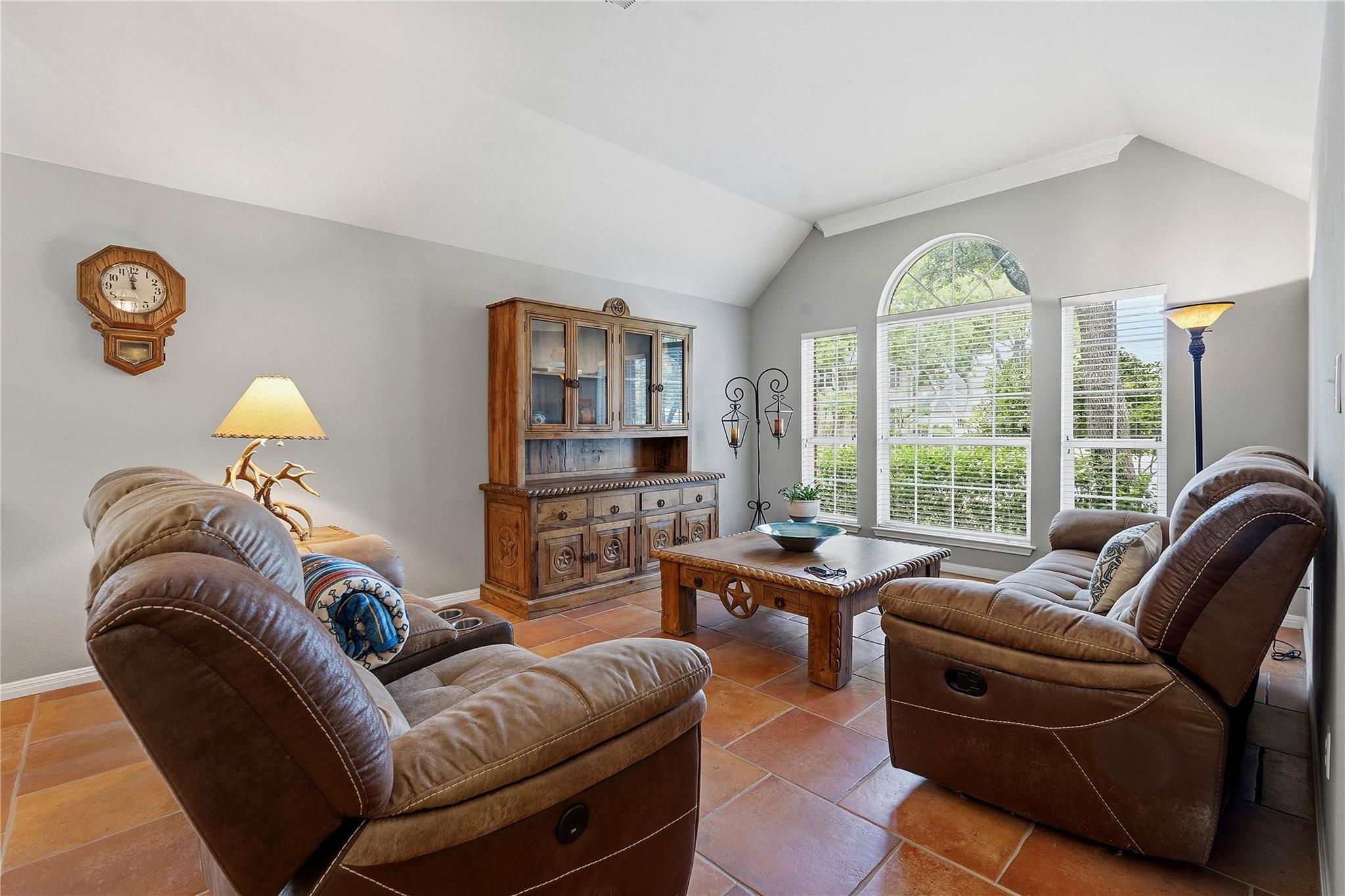 9405 Graceland Trl, Austin, TX 78717