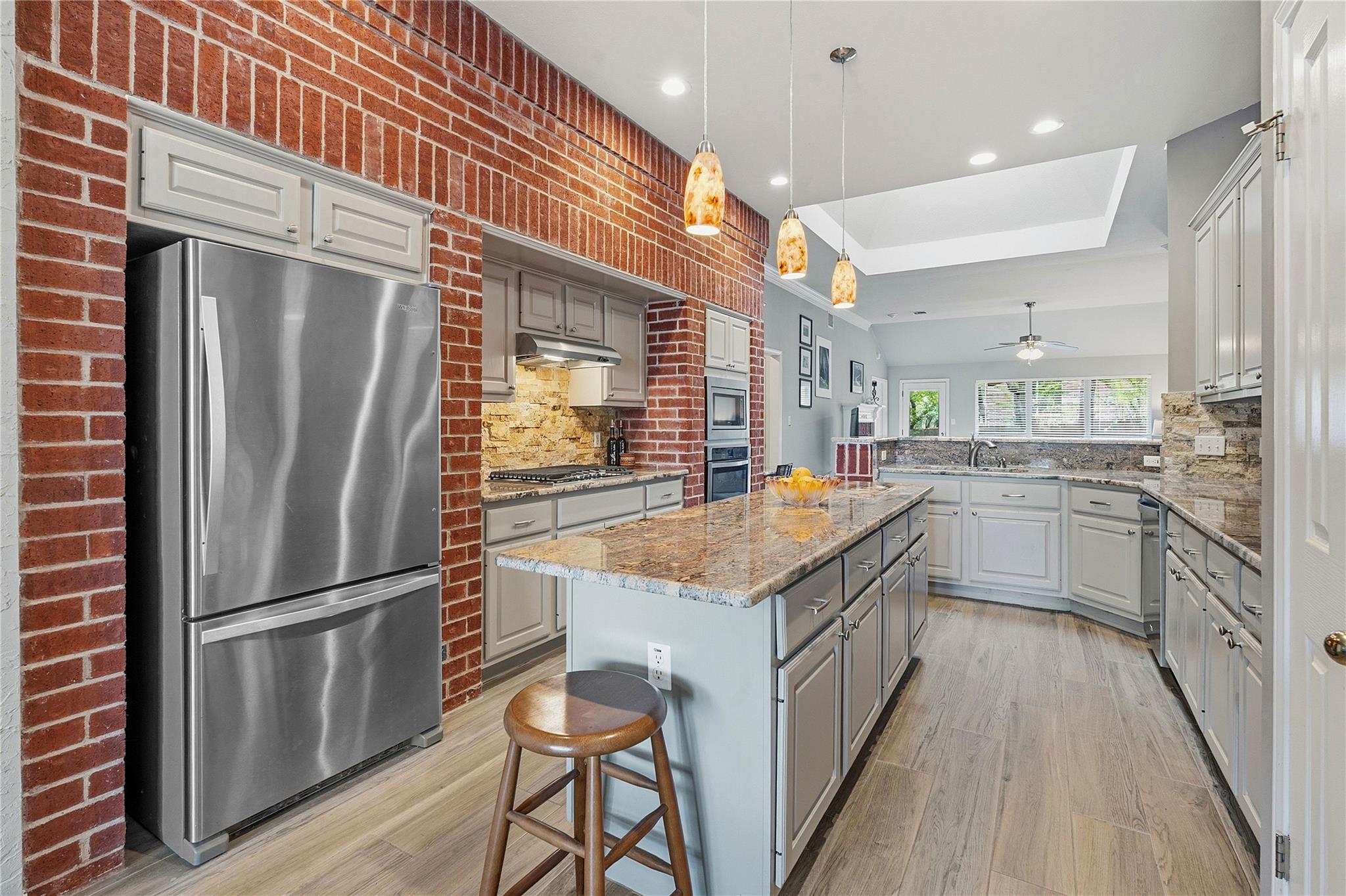 9405 Graceland Trl, Austin, TX 78717