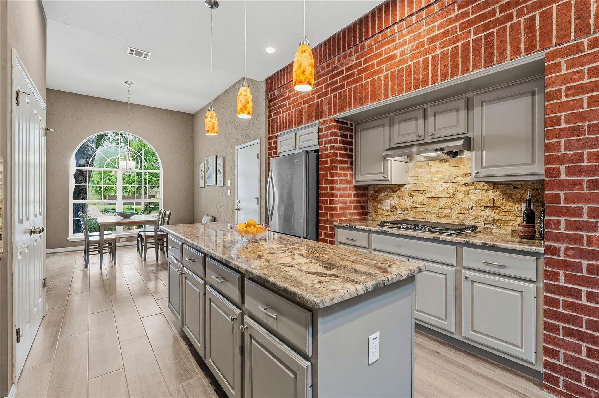 9405 Graceland Trl, Austin, TX 78717