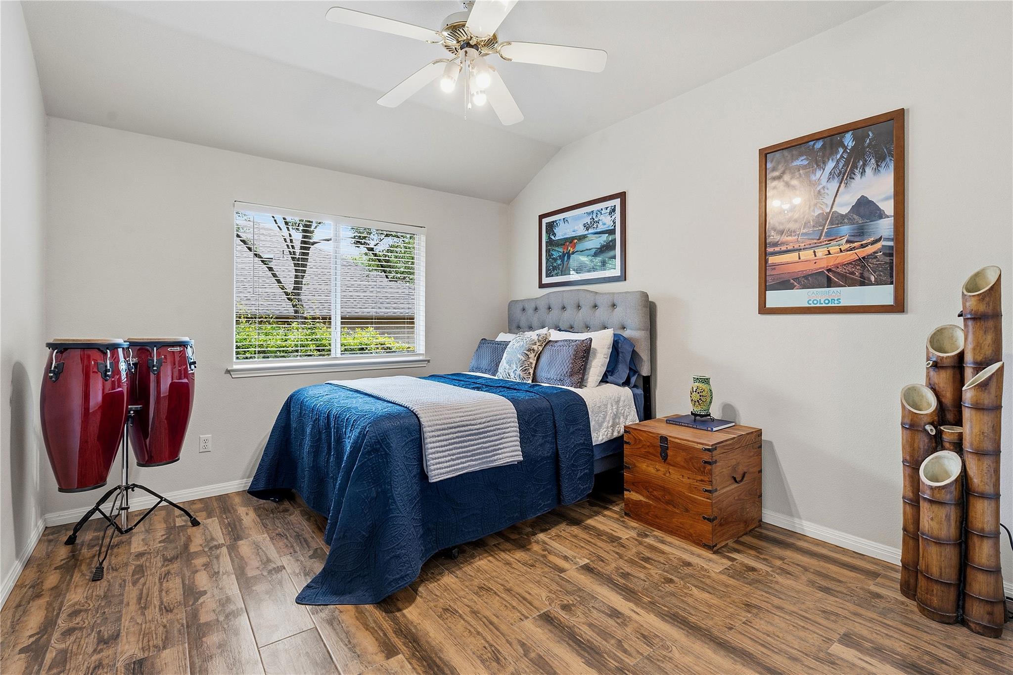 9405 Graceland Trl, Austin, TX 78717