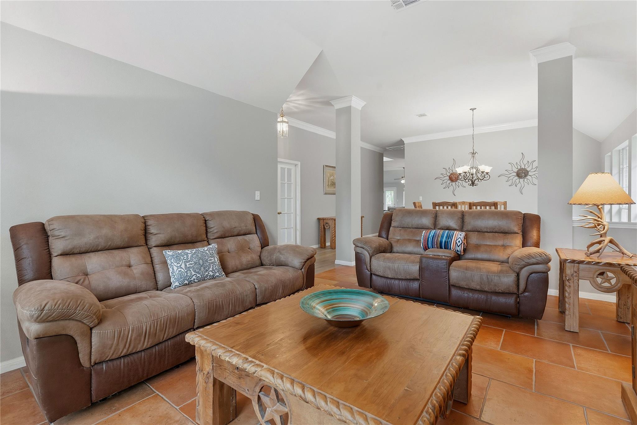 9405 Graceland Trl, Austin, TX 78717