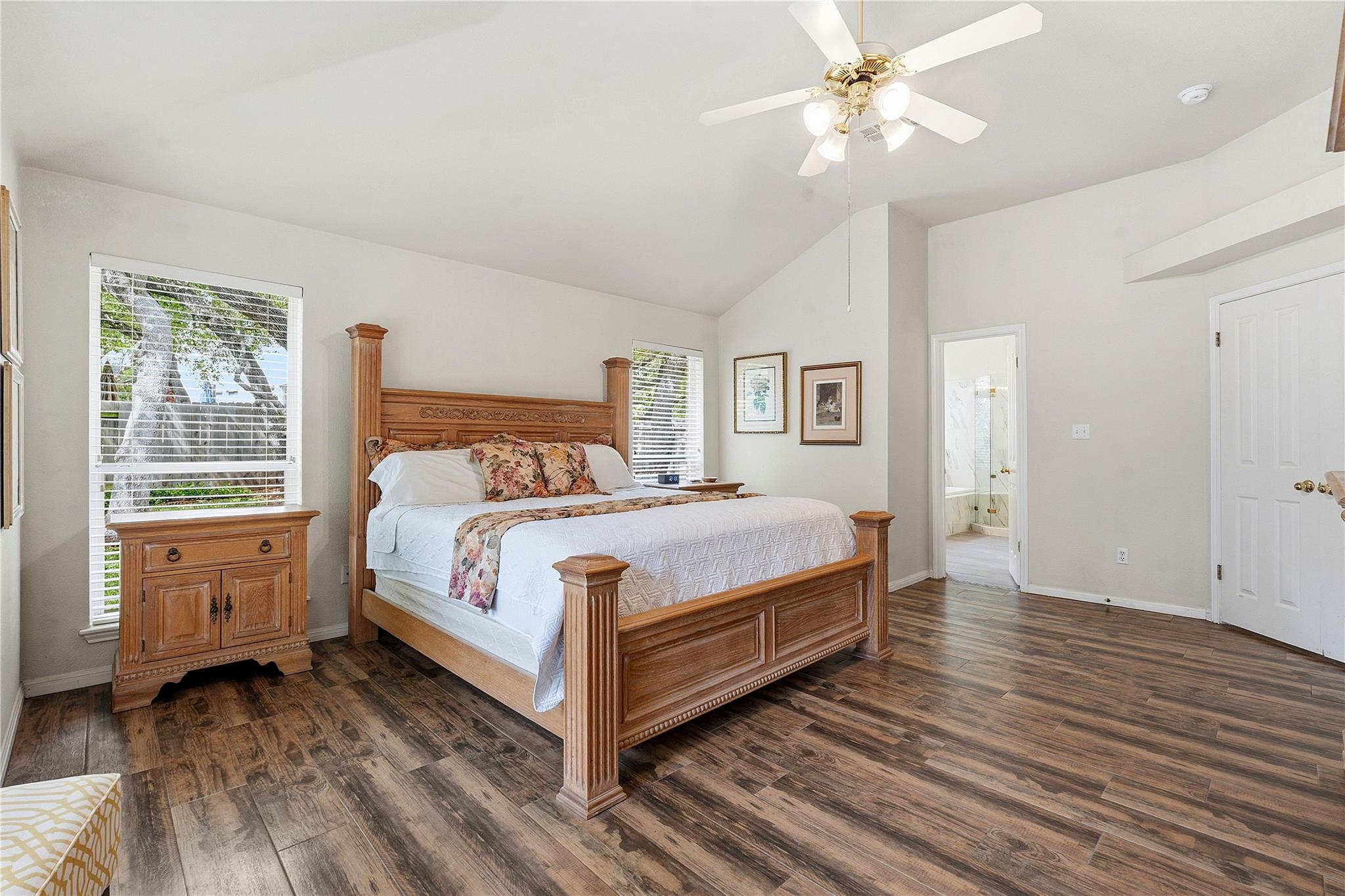 9405 Graceland Trl, Austin, TX 78717