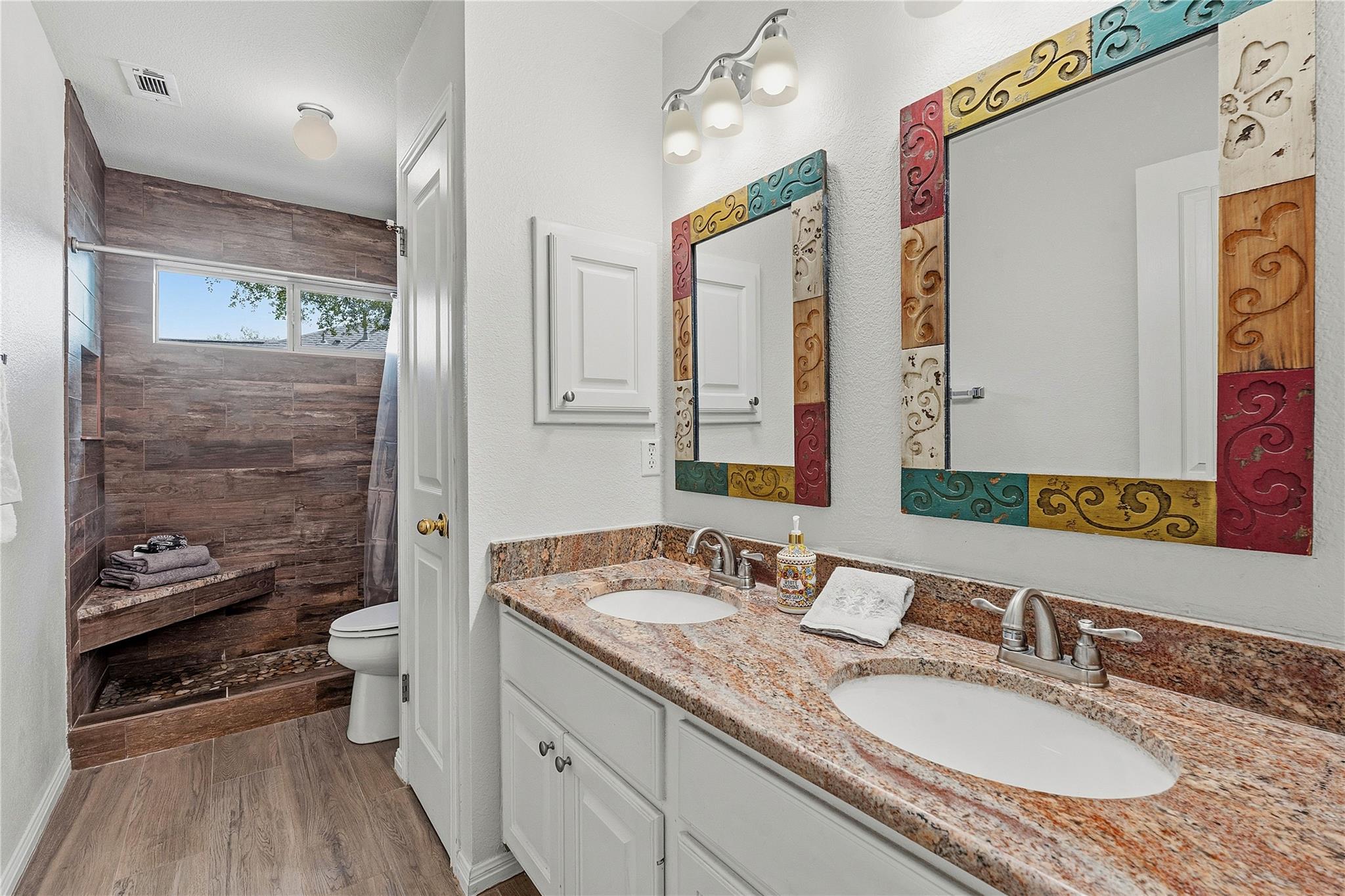 9405 Graceland Trl, Austin, TX 78717